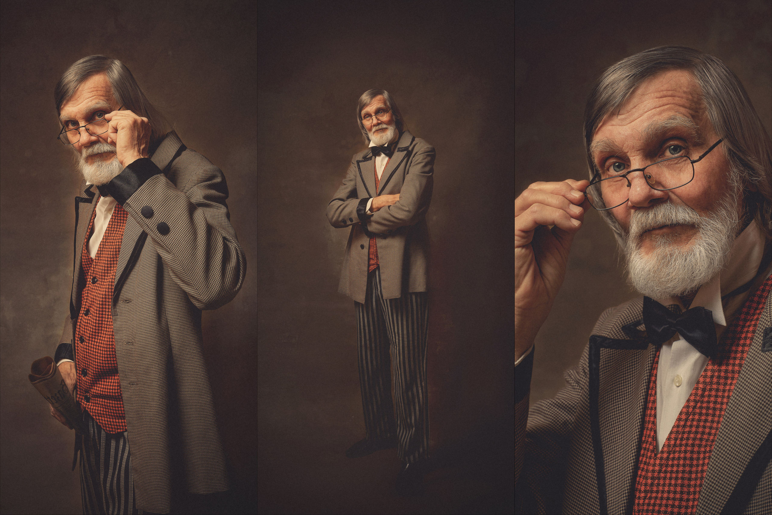 Fine art photography