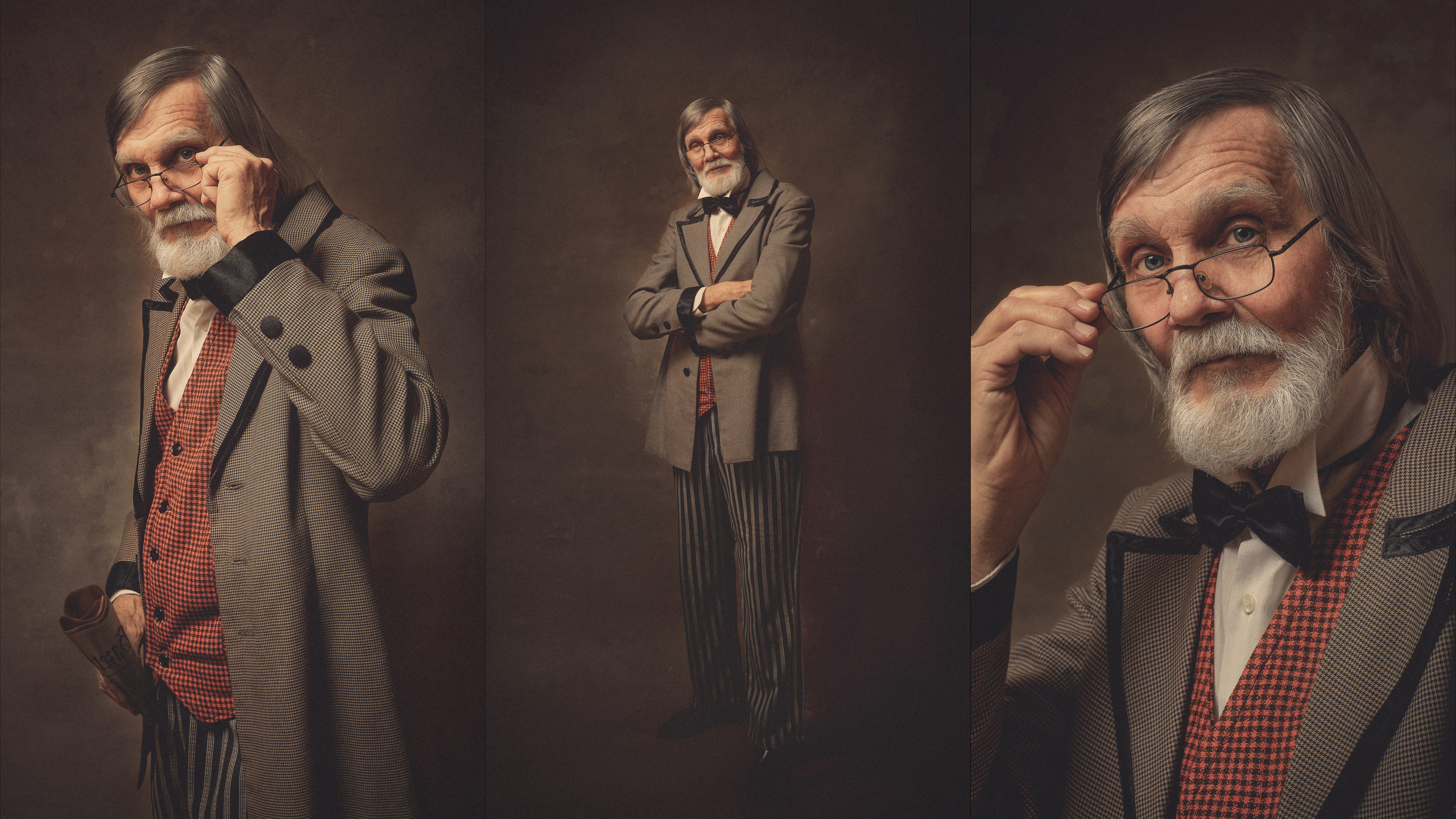 High end retouching services fine art and commercial photography