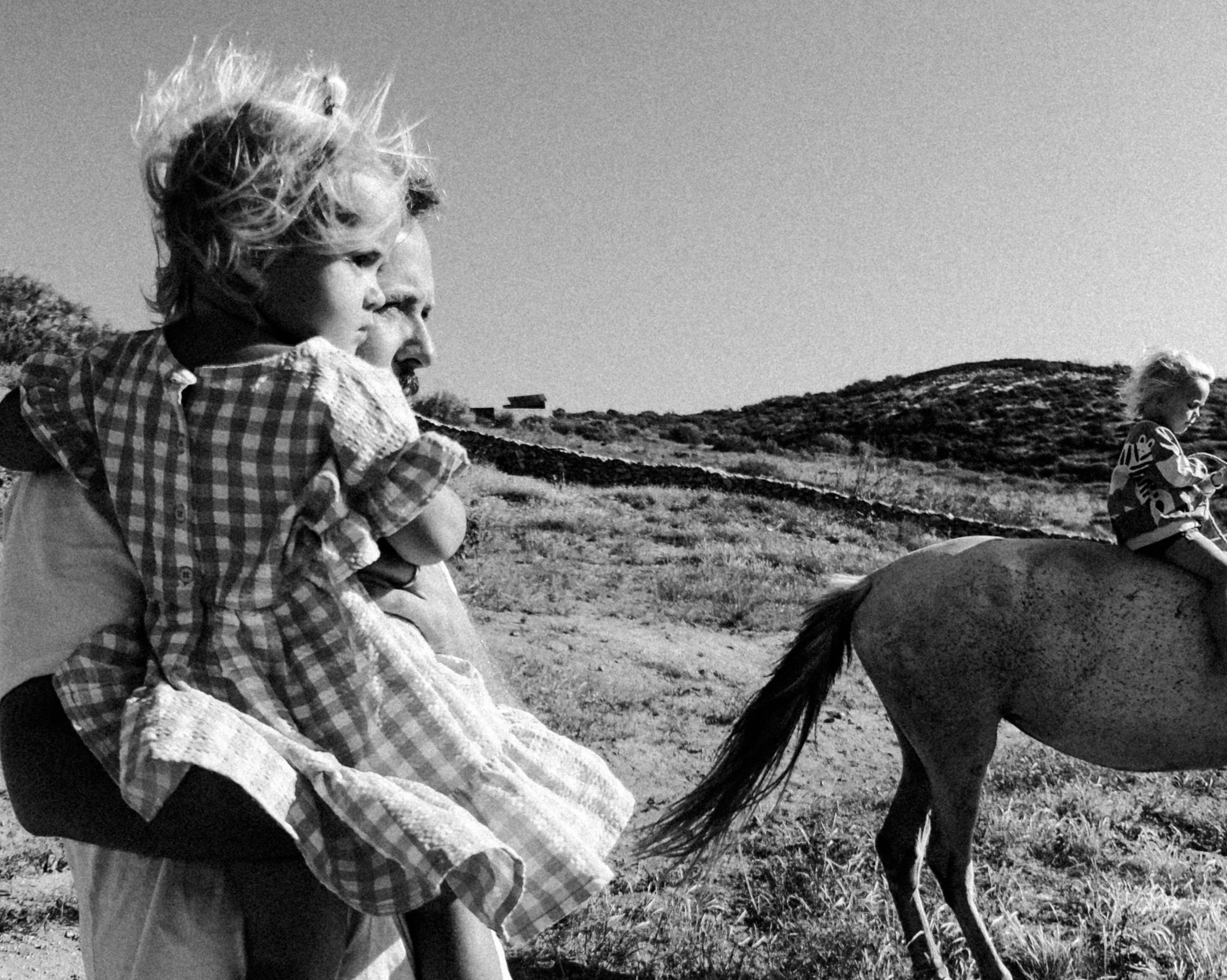 Семейная съемка. Olga Popova — Photographer in Morocco