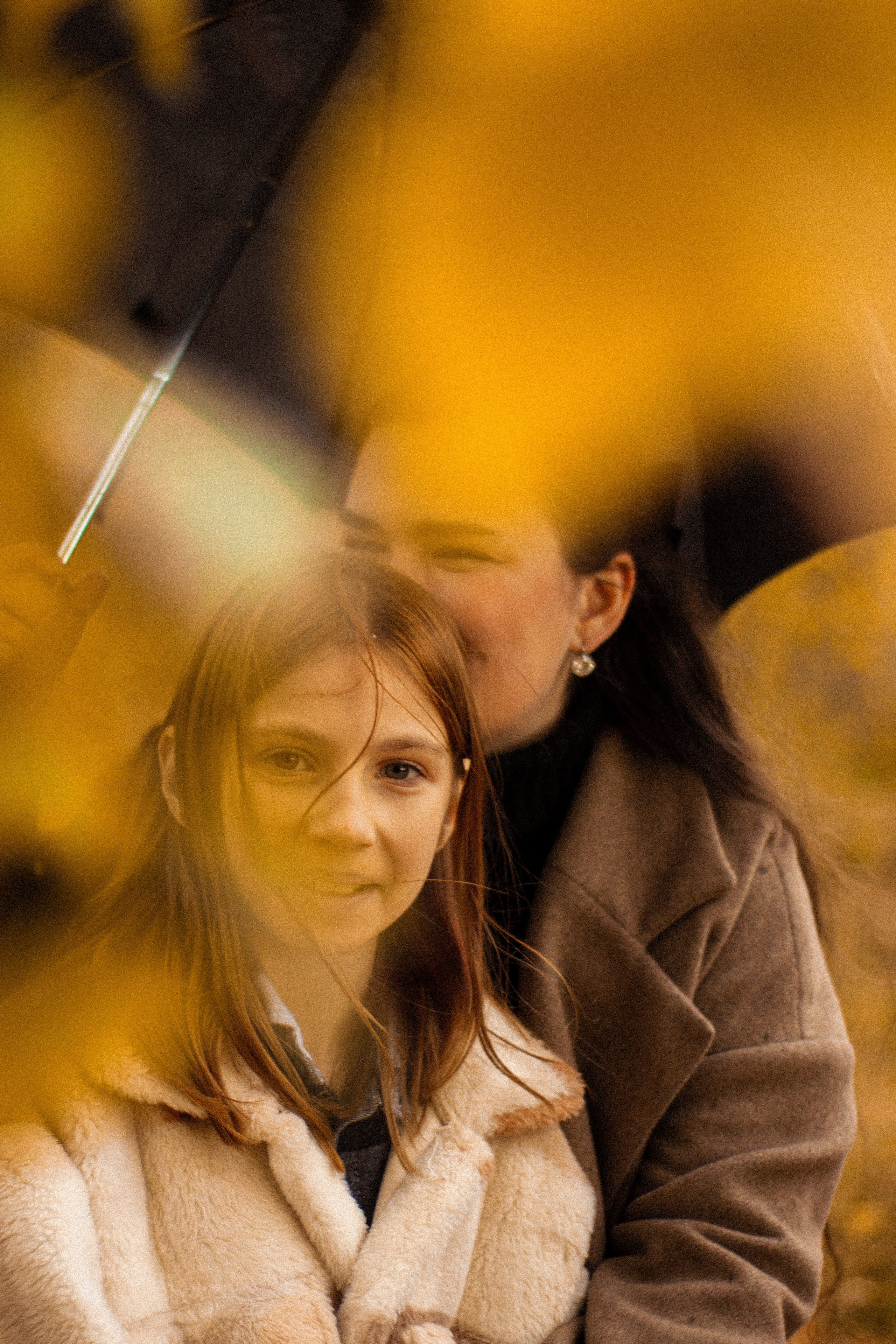 Индивидуальные фотосессии. Даниил Германский | Семейный фотограф в Новокузнецке