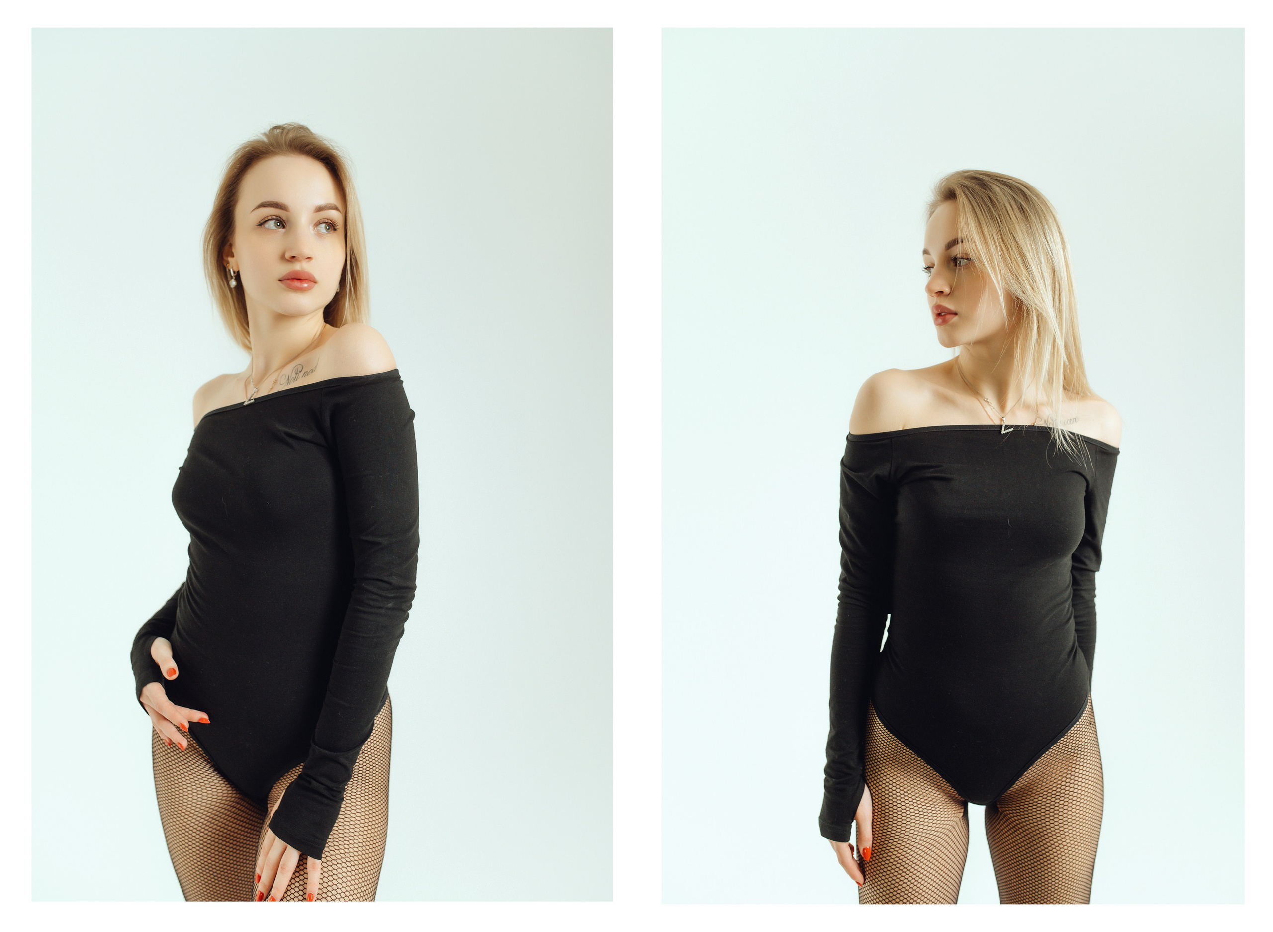 Вика. Свадебный фотограф во Владимире Влад Бирюков