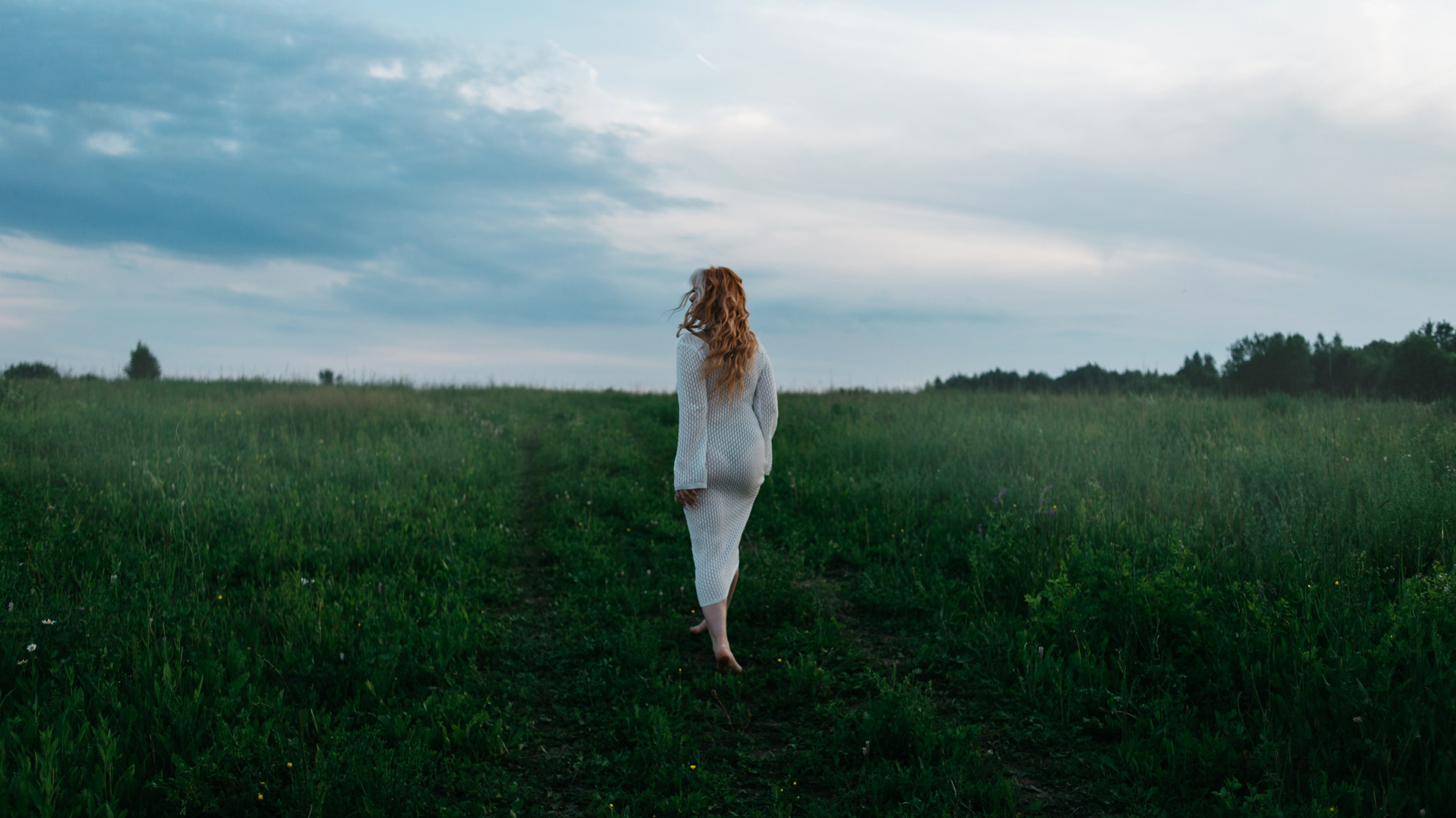 Оксана Кинсфатер. Свадебный фотограф во Владимире Влад Бирюков