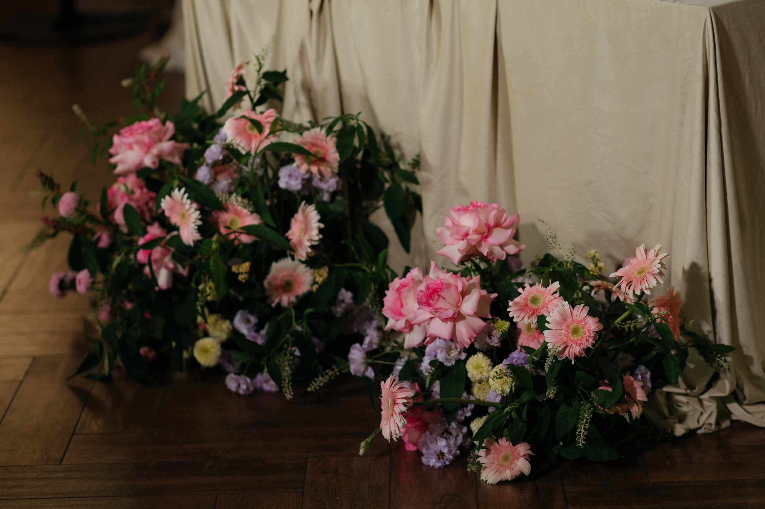 Марк и Инесса. Свадебный фотограф в Краснодаре Ольга Цвиченко