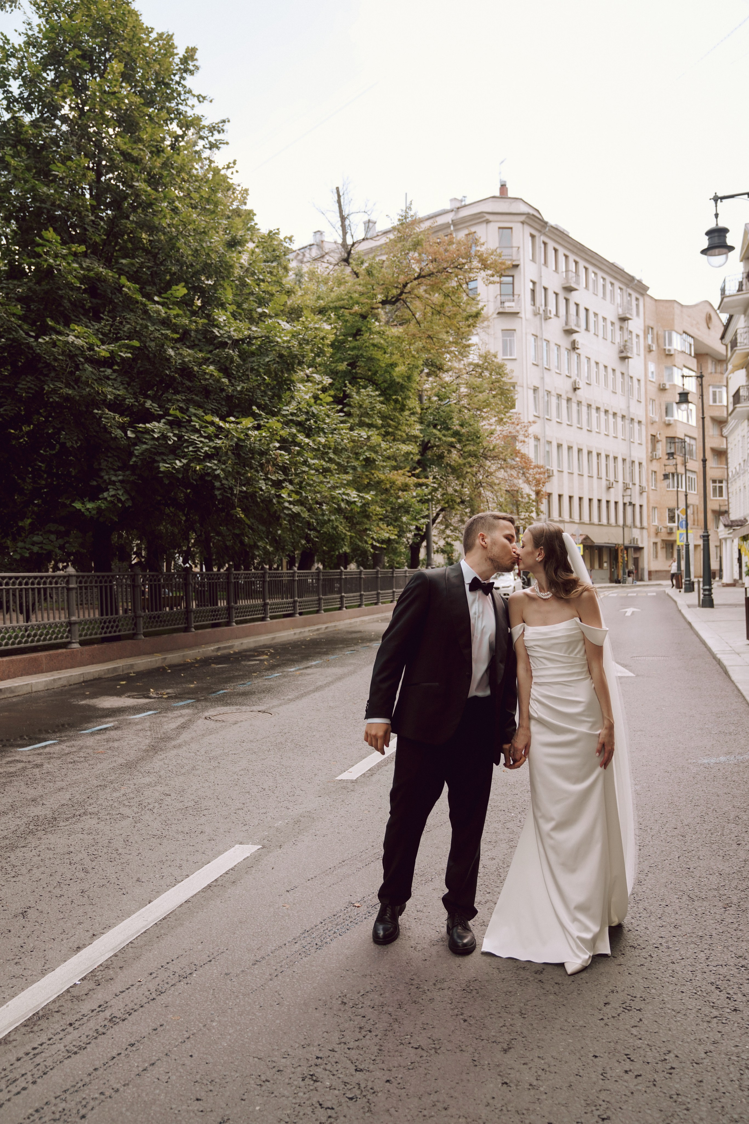 Дмитрий и Екатерина. Свадебный и семейный фотограф Ястребова Маргарита