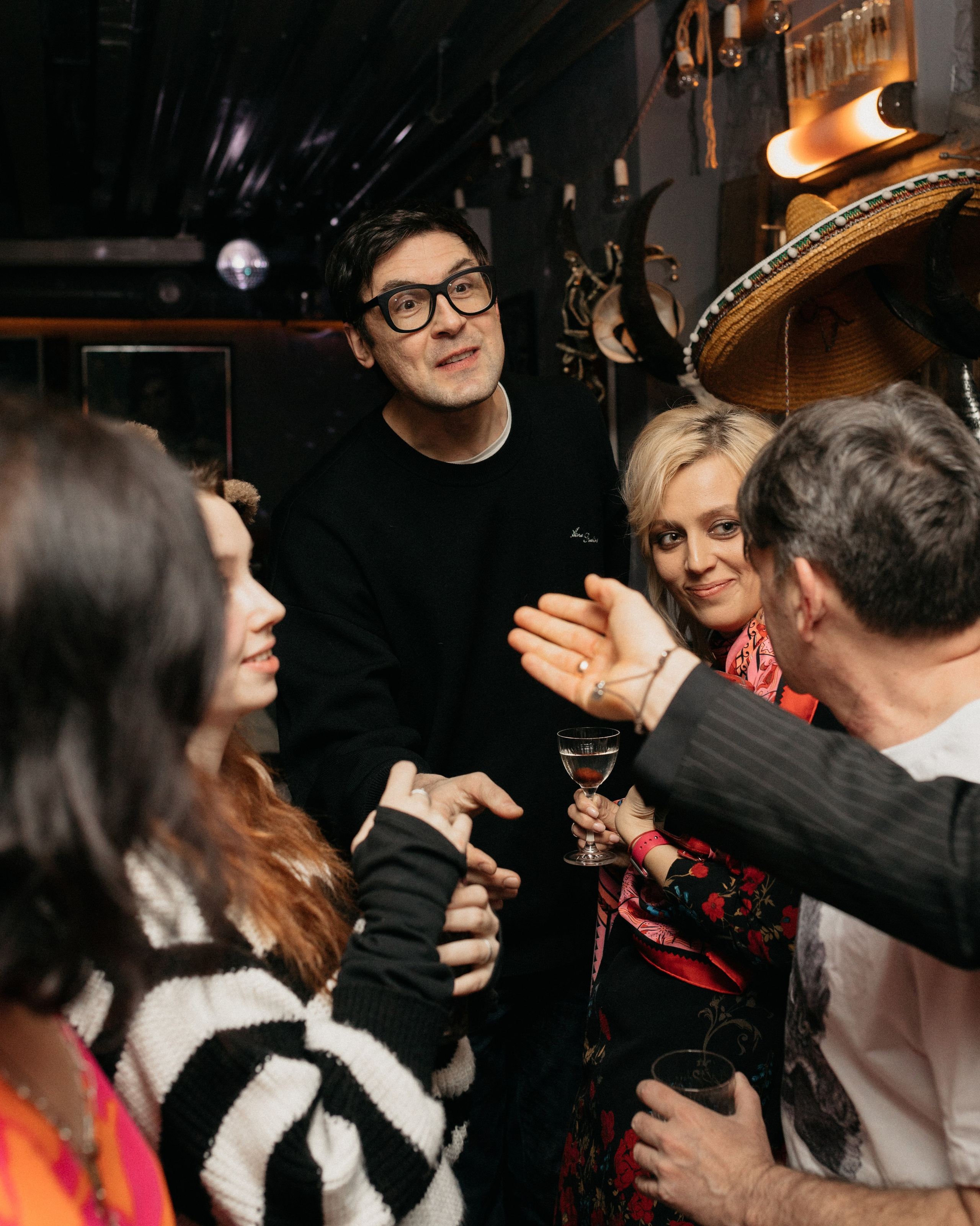 Reportage. Фотограф Багина Анна