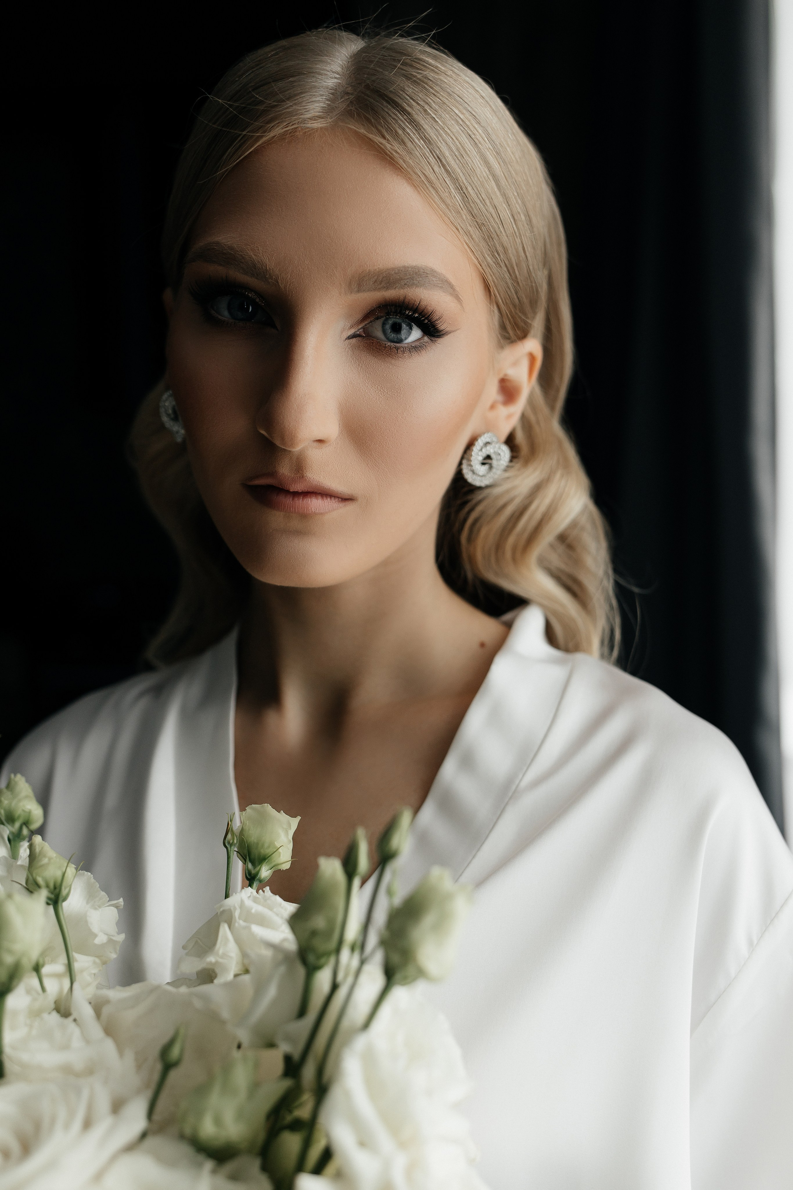 Фото. Фотограф и видеограф в Саратове и Энгельсе Антон Рассказов