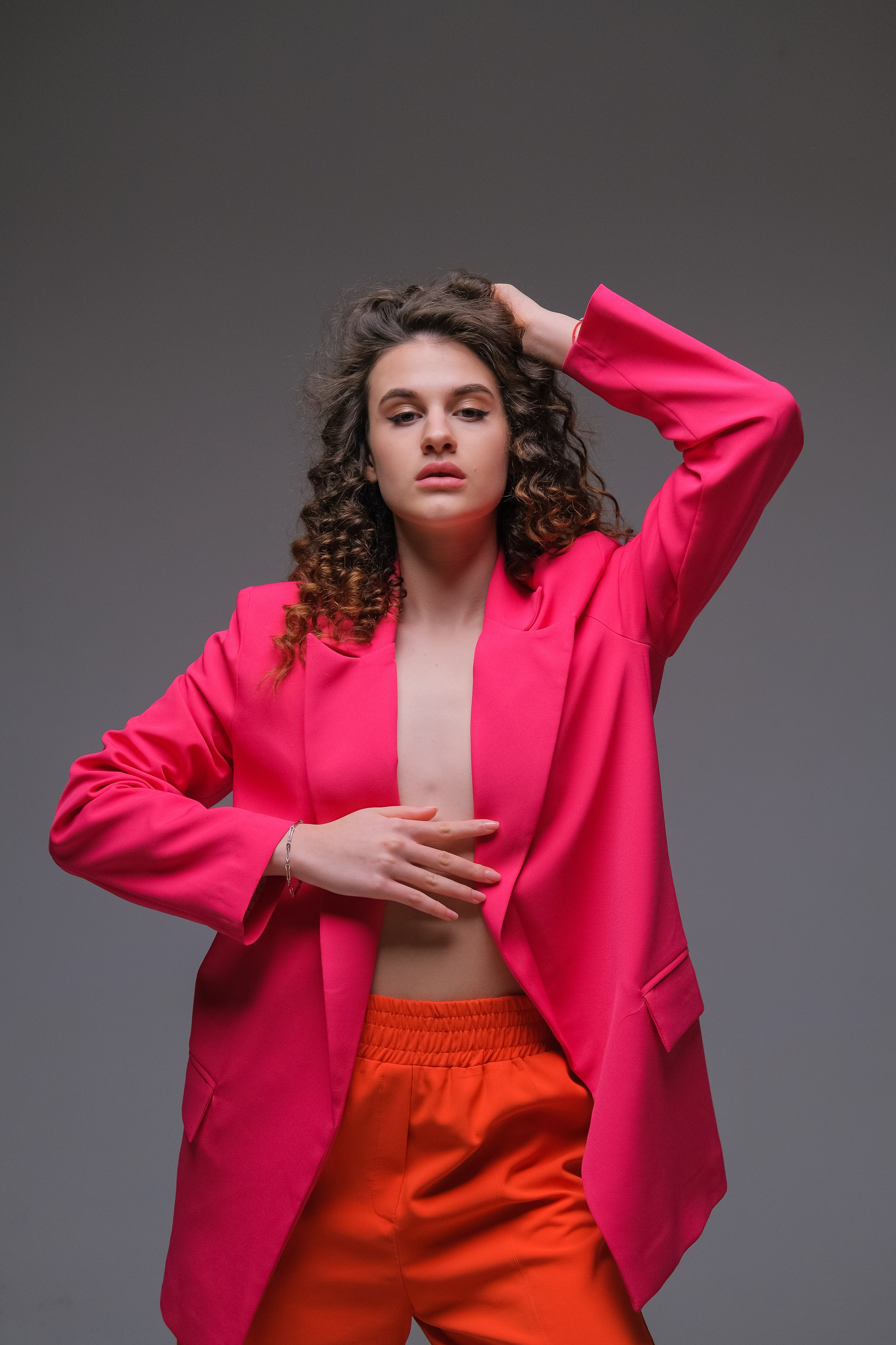 Софа. Елена Фирсова | Фотограф Астрахань