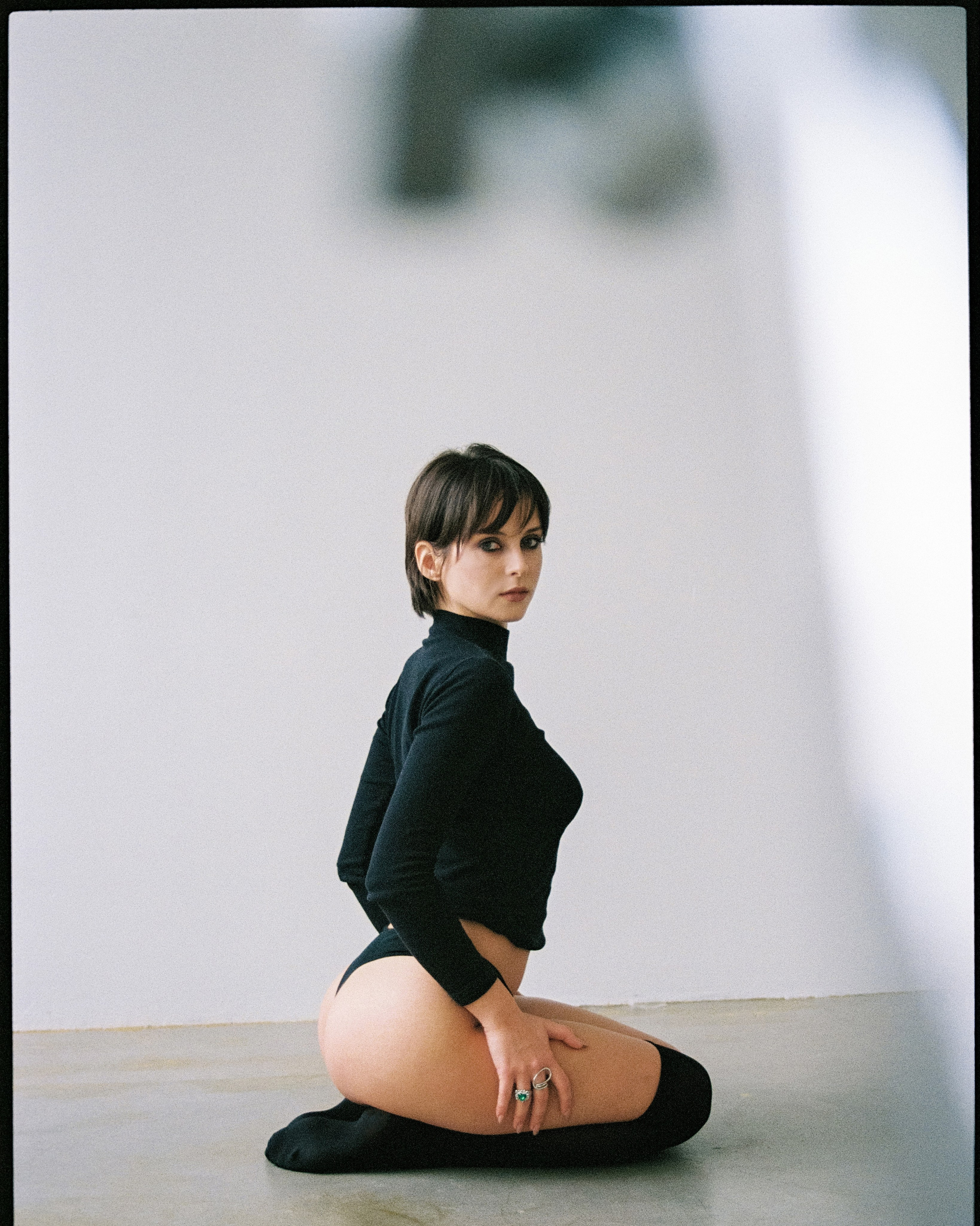 VICTORIA. ANNA — PHOTOGRAPHER