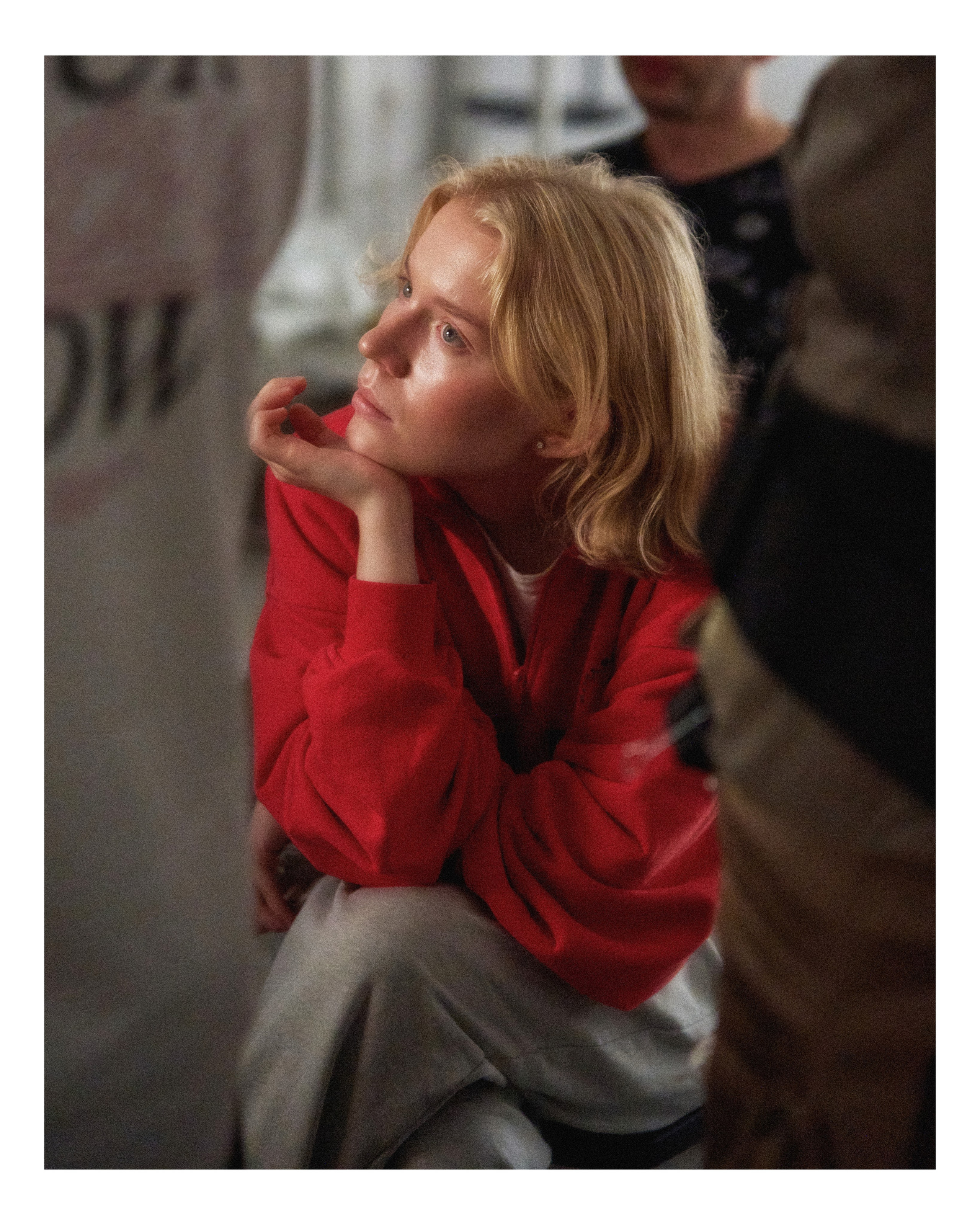 ЯНДЕКС ПОИСК. ANNA — PHOTOGRAPHER