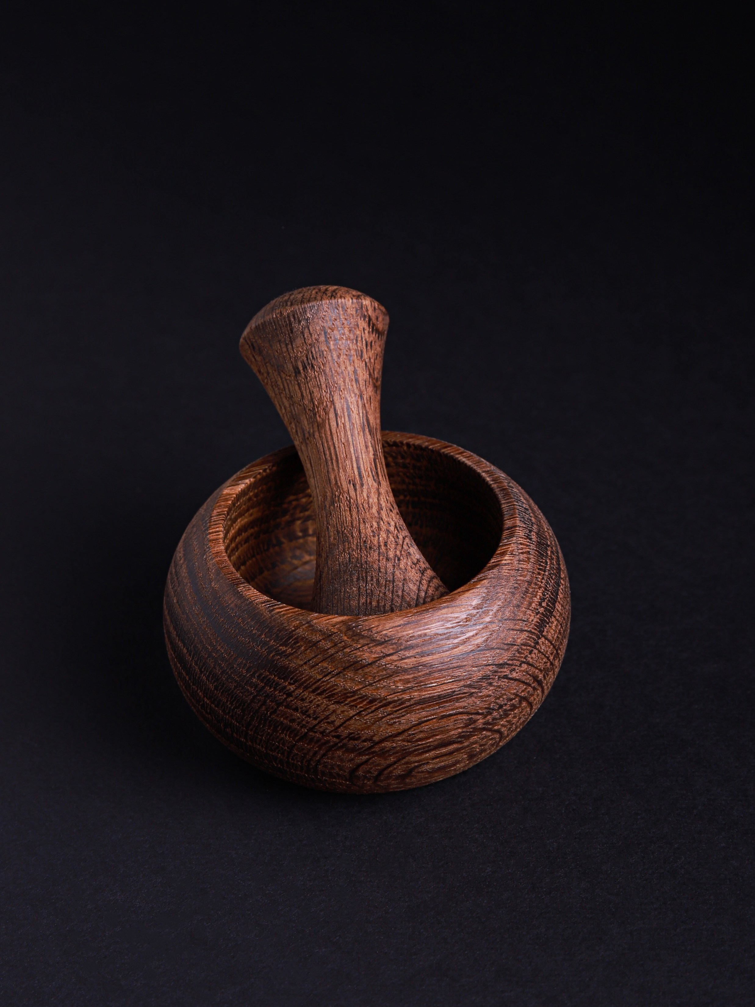 Предметная фотография. Коммерческий фотограф в Полоцке Александр Булавко