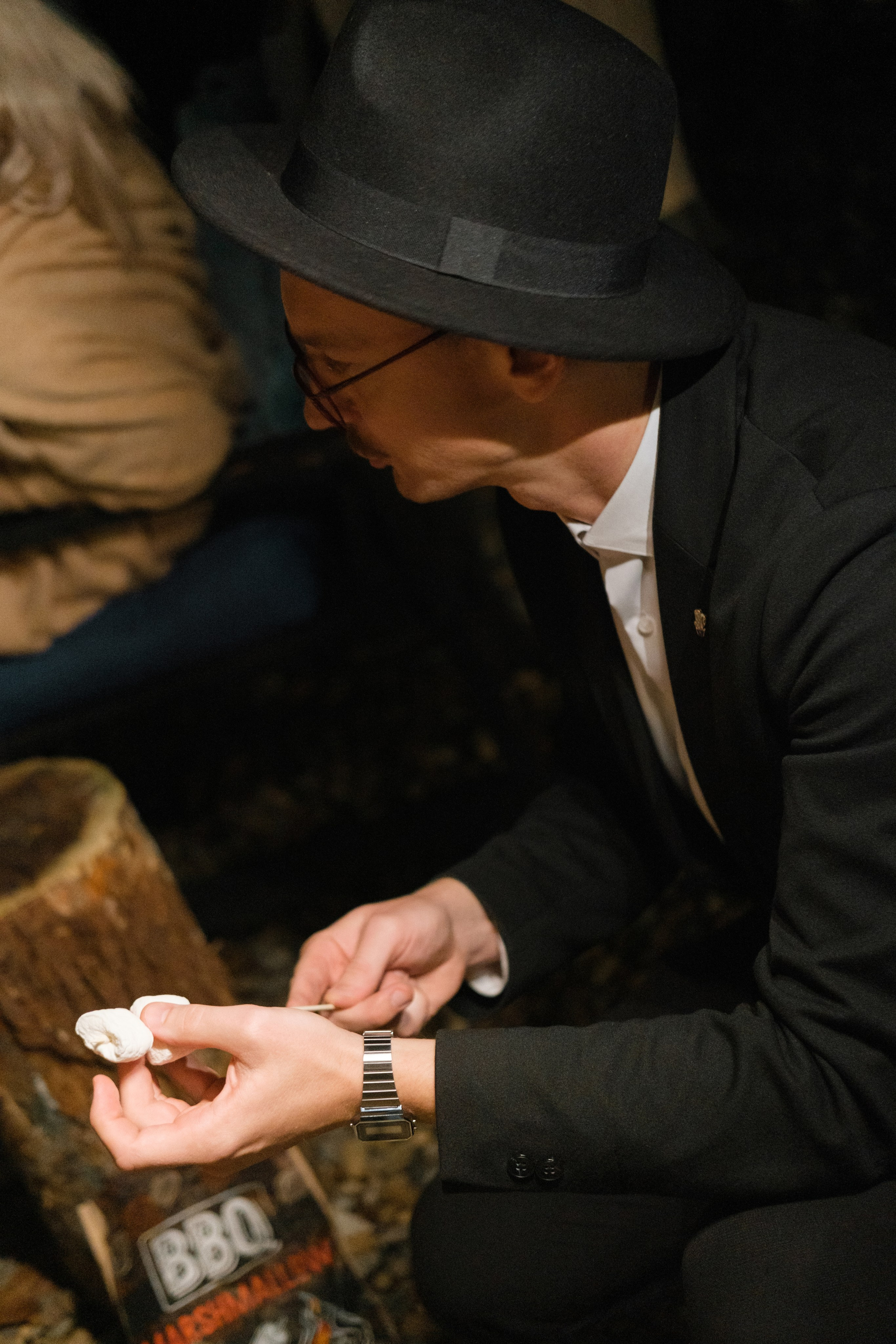 Кот и Дракон. Свадебный Видеограф Фотограф в Сочи