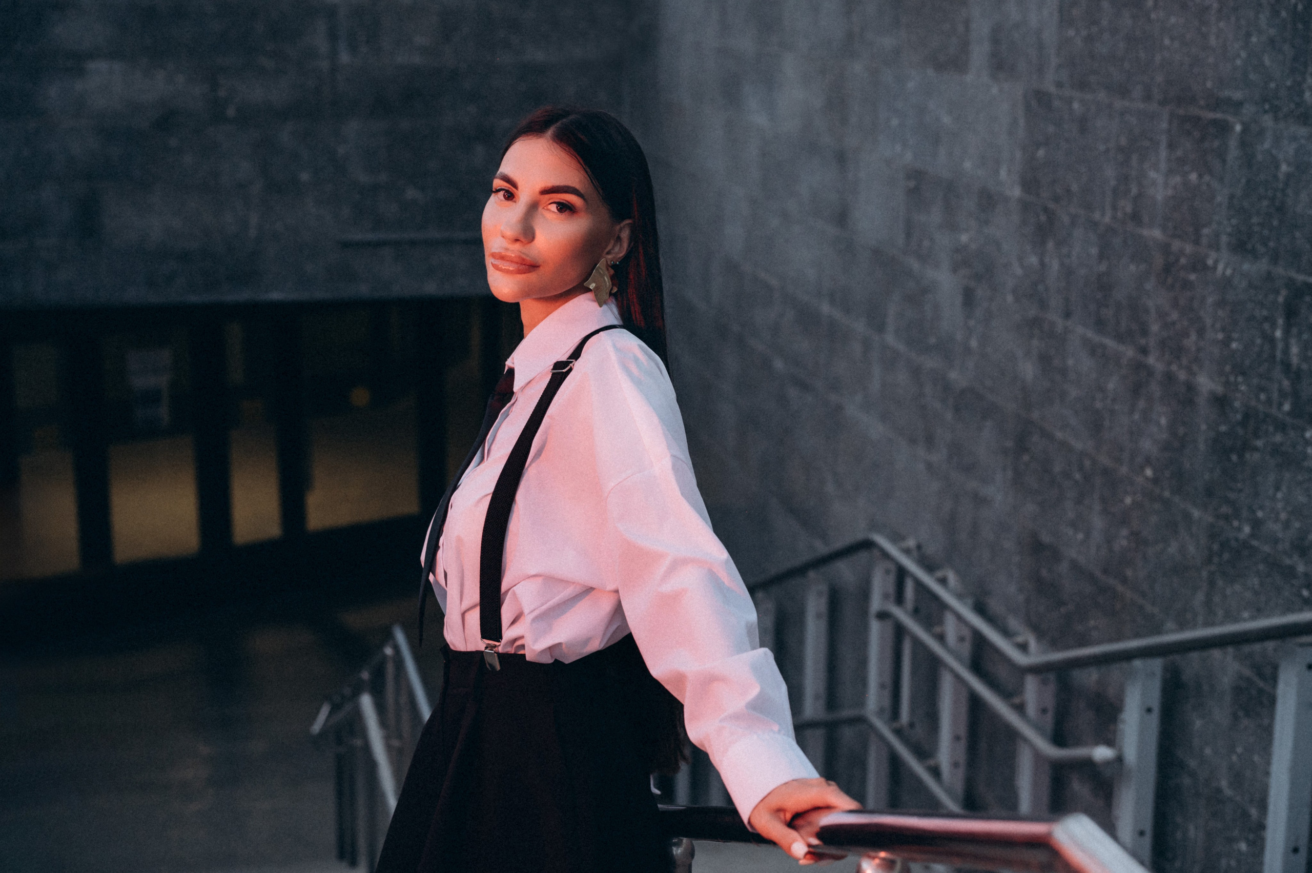 Съёмка для Натальи. Мариуполь фото. Фотограф Мариуполь.Индивидуальные съёмки. Детские, семейные, коммерческие