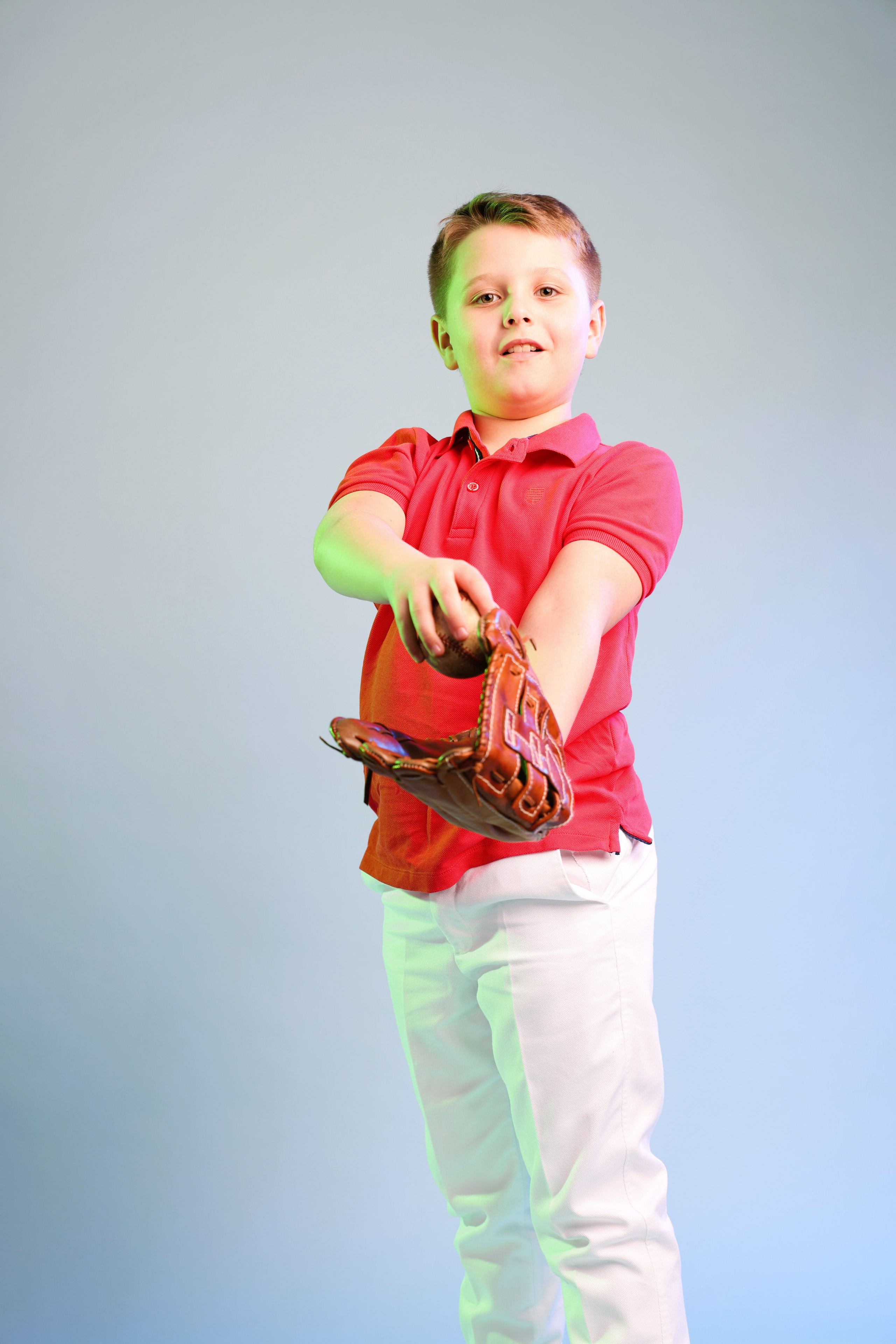 Дети. Екатерина Мох — Ваш семейный и детский фотограф в Москве и МО