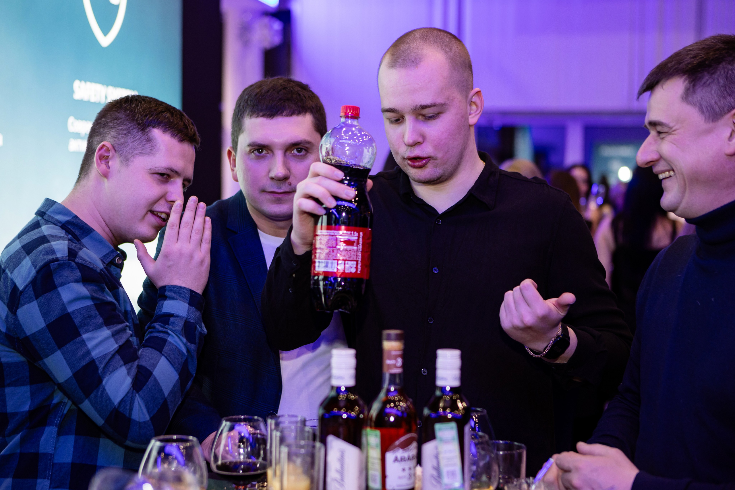 Omoda. Свадебный фотограф в СПБ | Санкт-Петербурге Анастасия Рахимгулова