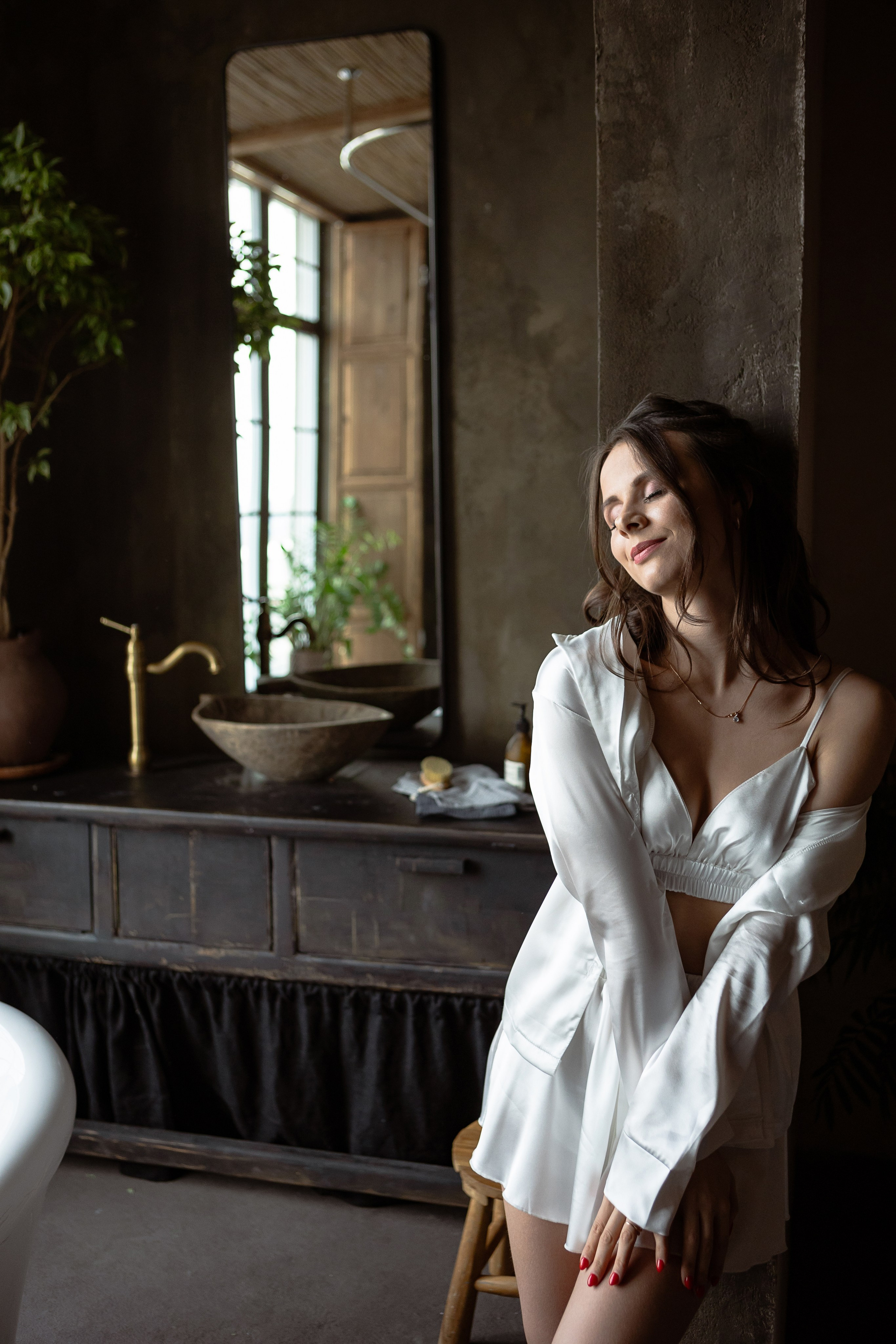 Анжелика. Свадебный фотограф в СПБ | Санкт-Петербурге Анастасия Рахимгулова