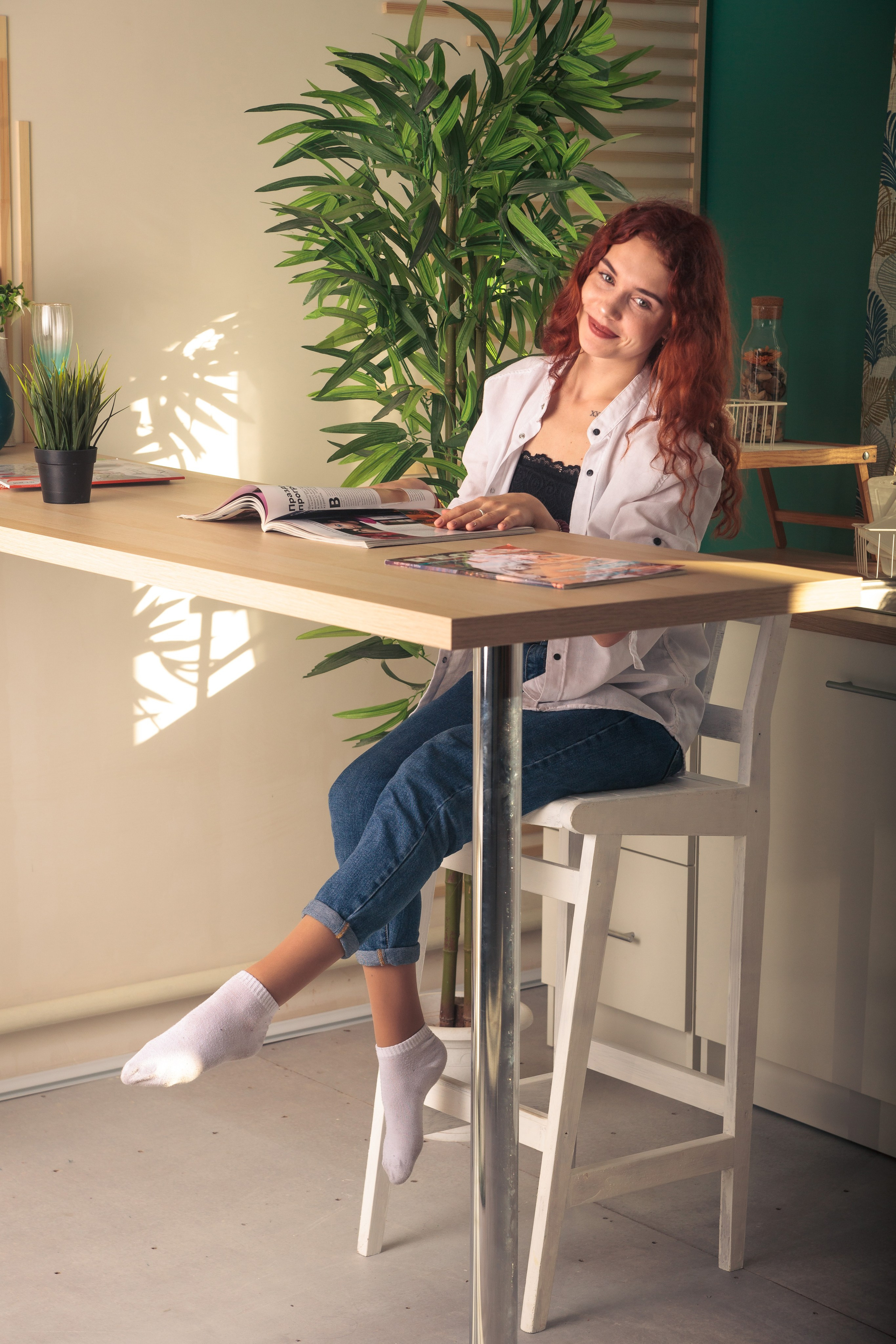 Алина. Свадебный и семейный фотограф в Новосибирске Данил Коротких