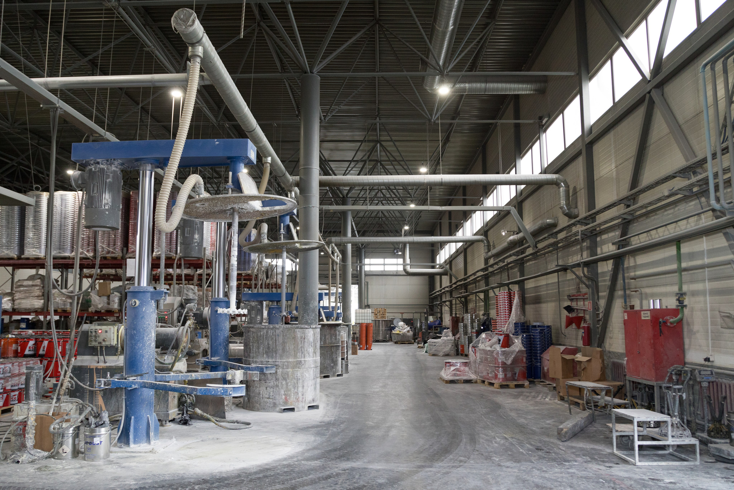 Для завода ECOMAST. Детский и контент фотограф Надя Волкова Санкт-Петербург