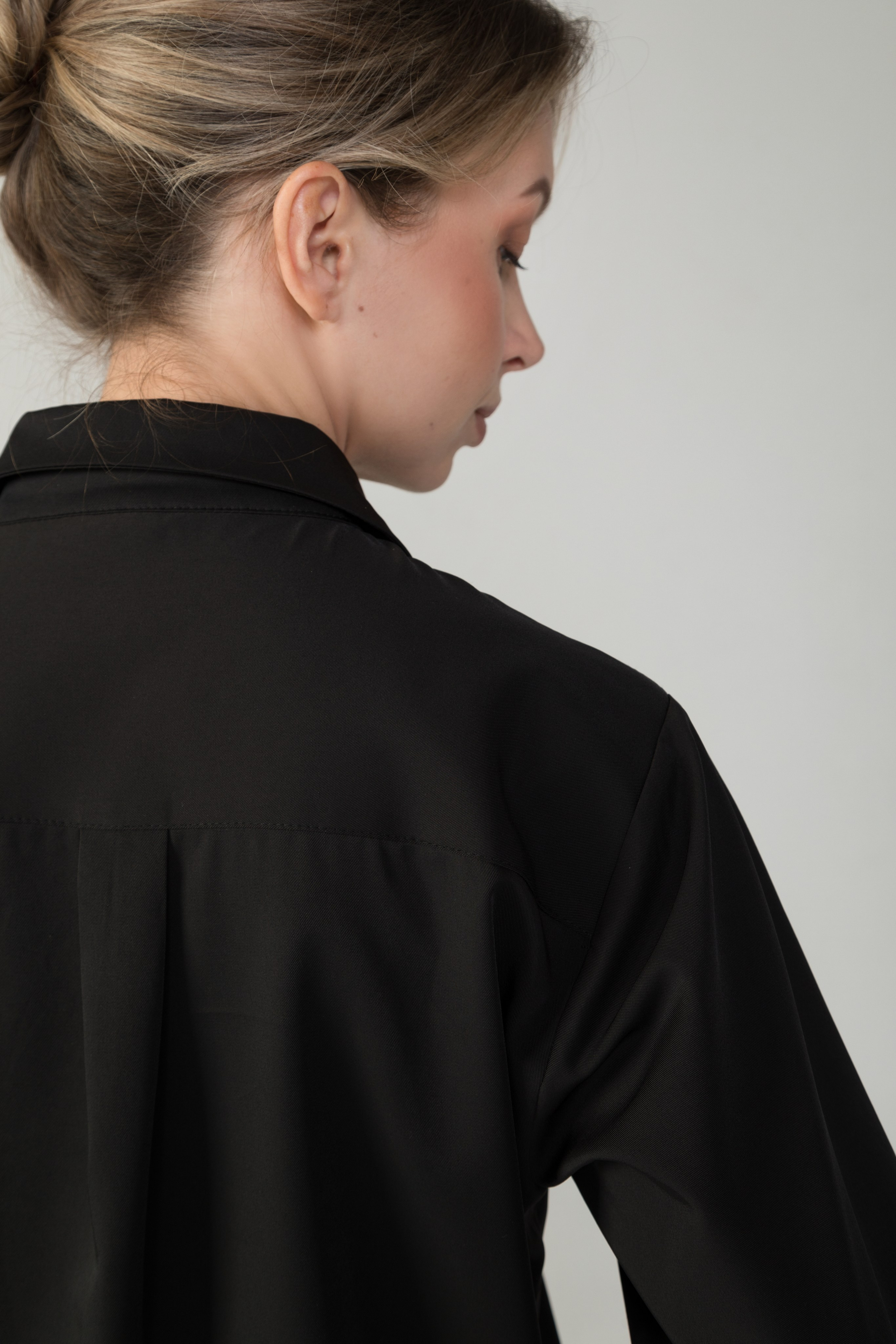 Съемка для Wildberries. Детский и контент фотограф Надя Волкова Санкт-Петербург