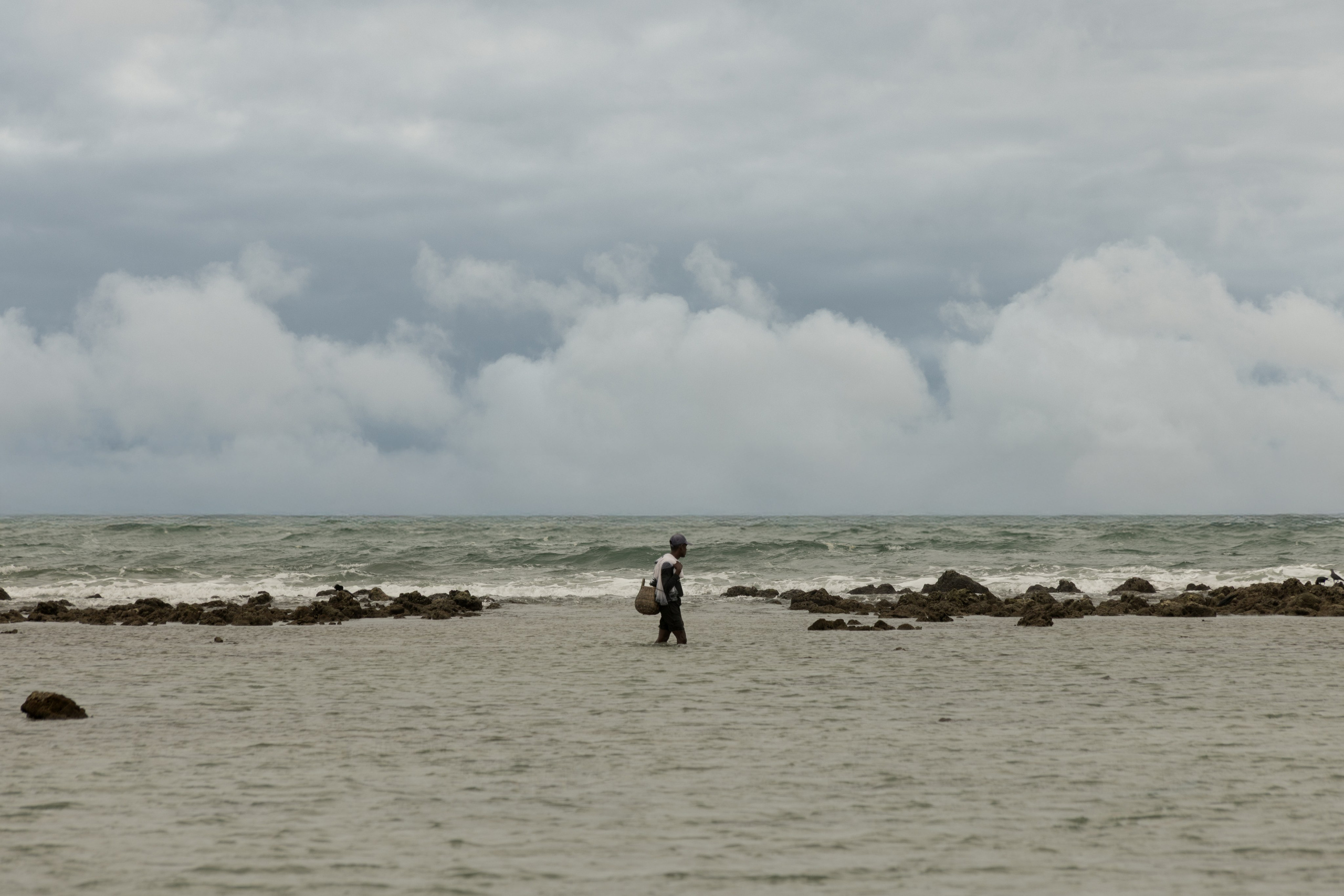 Amazing Ceylon. Art Рhotographer Russia/Moscow