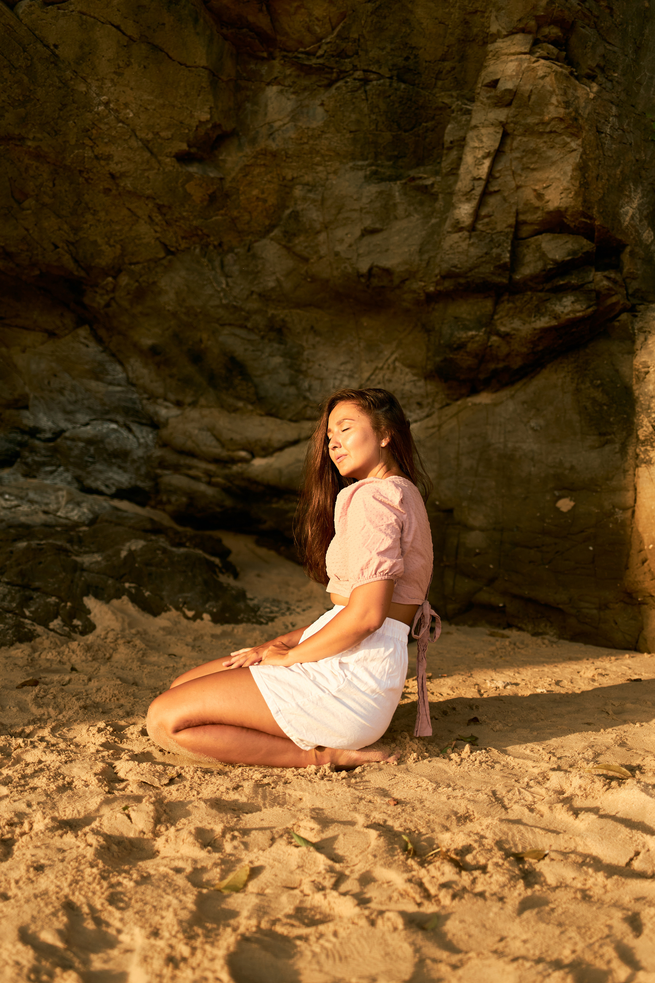 Арина. Фотограф в Ростове-на-Дону