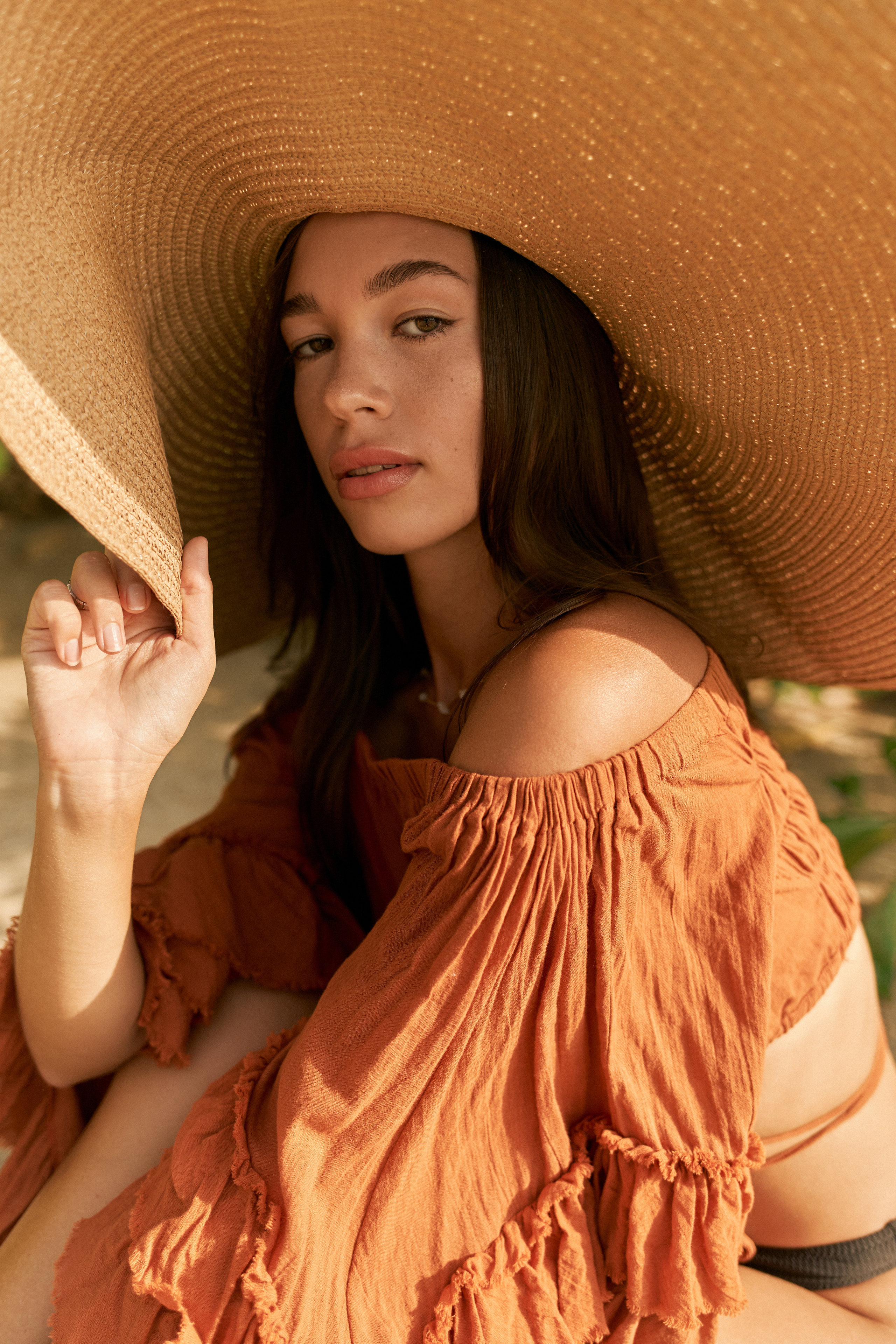 Елизавета. Фотограф в Ростове-на-Дону