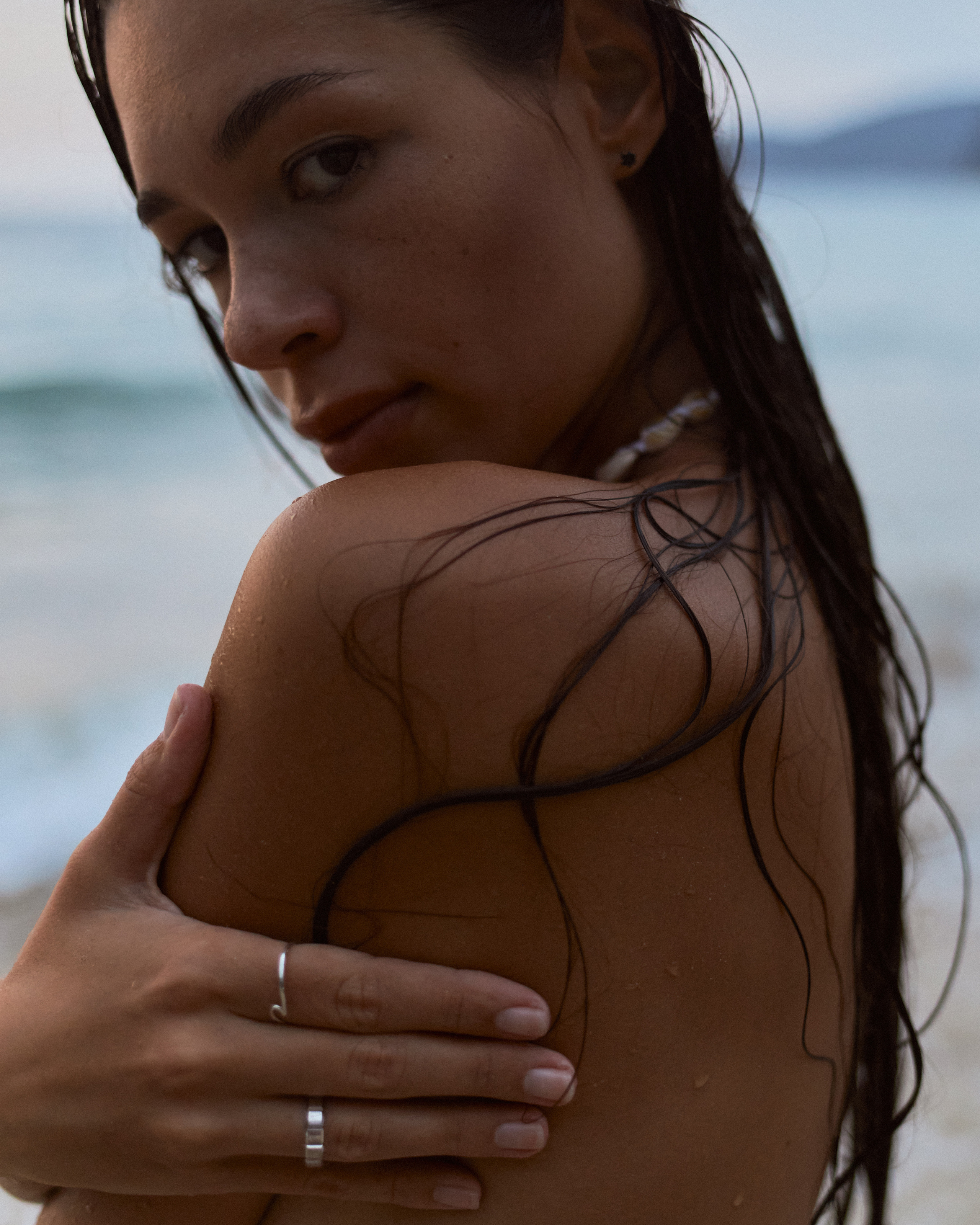 Елизавета. Фотограф в Ростове-на-Дону