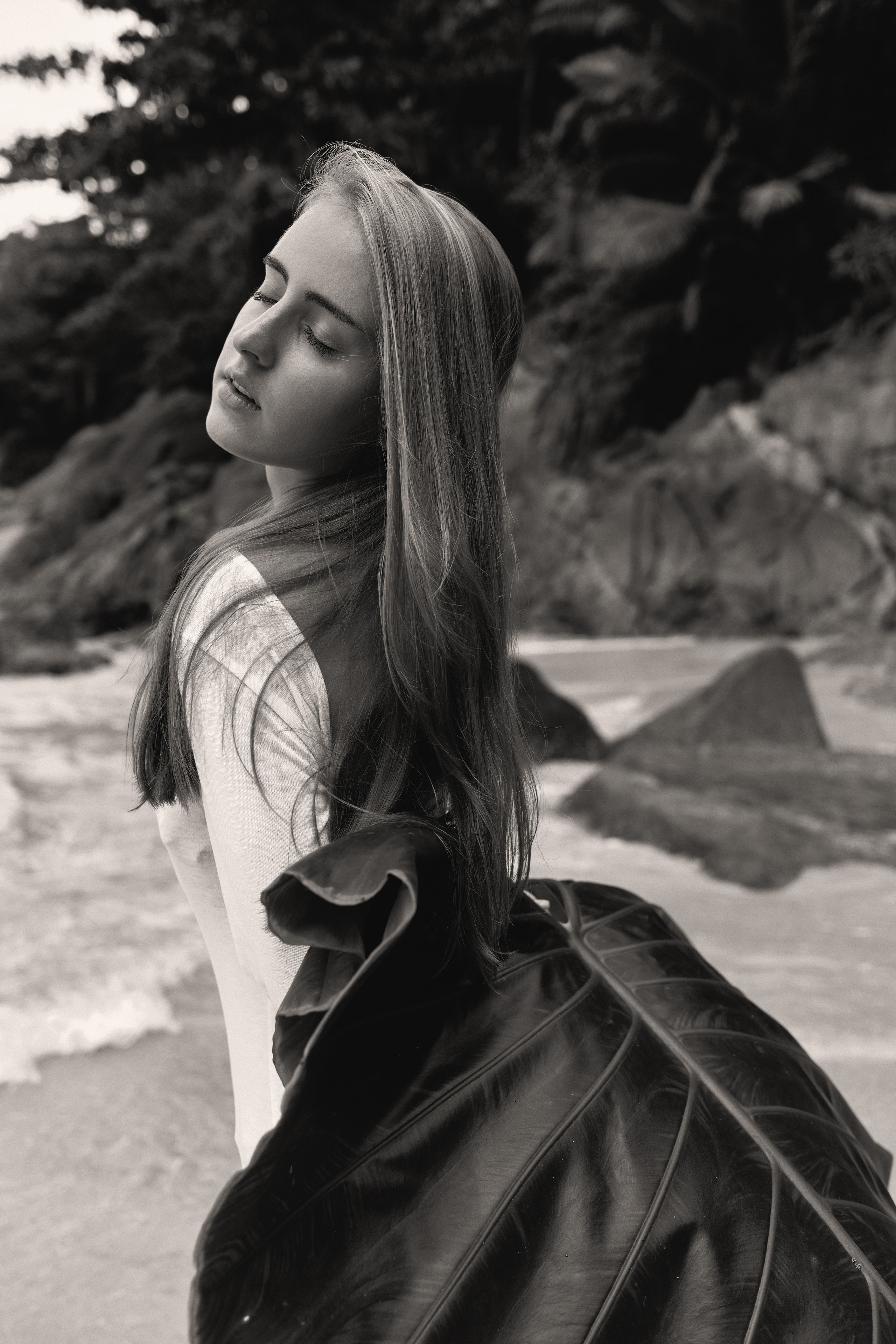 Анна. Фотограф в Ростове-на-Дону