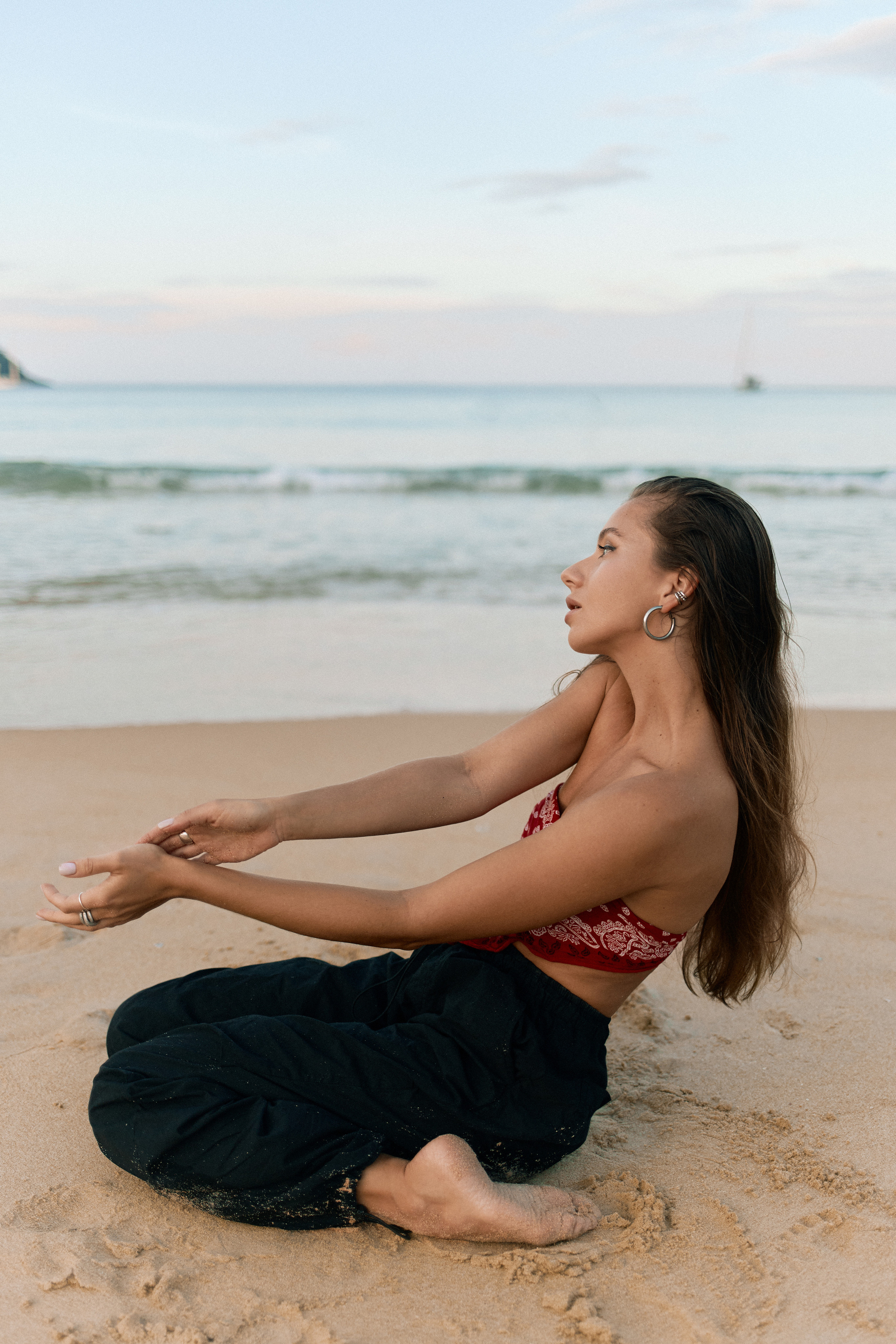 Наталья. Фотограф в Ростове-на-Дону
