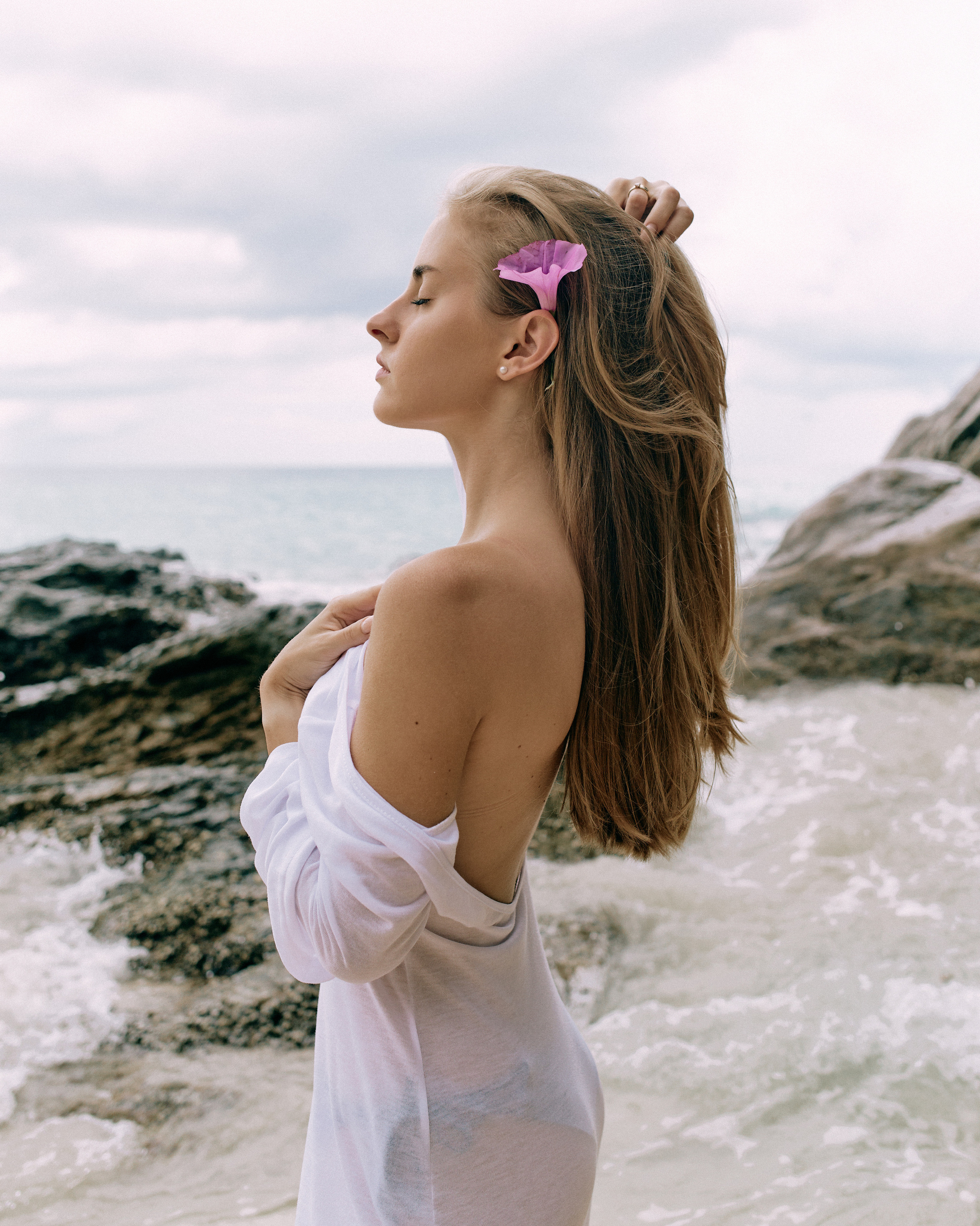 Анна. Фотограф в Ростове-на-Дону