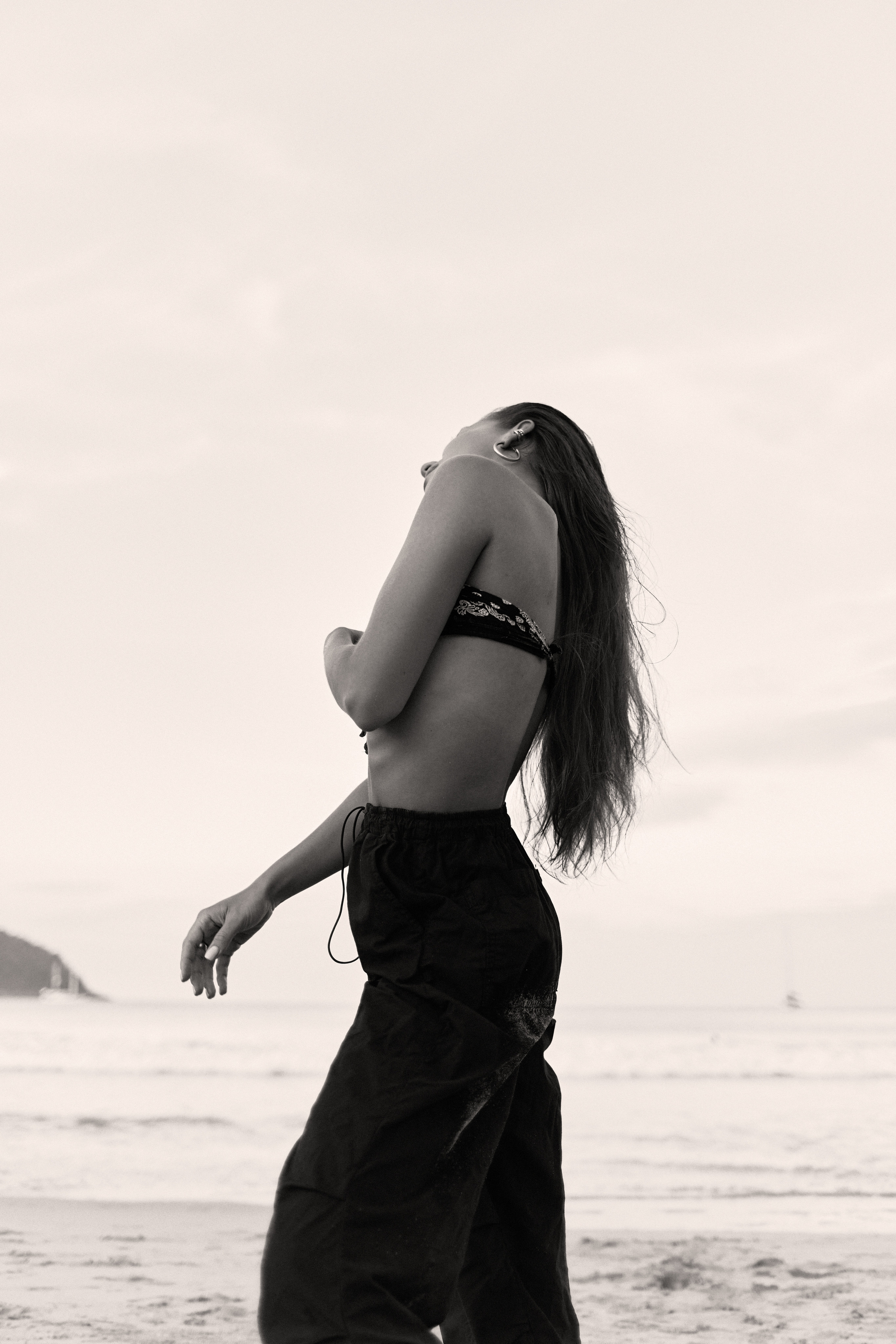 Наталья. Фотограф в Ростове-на-Дону