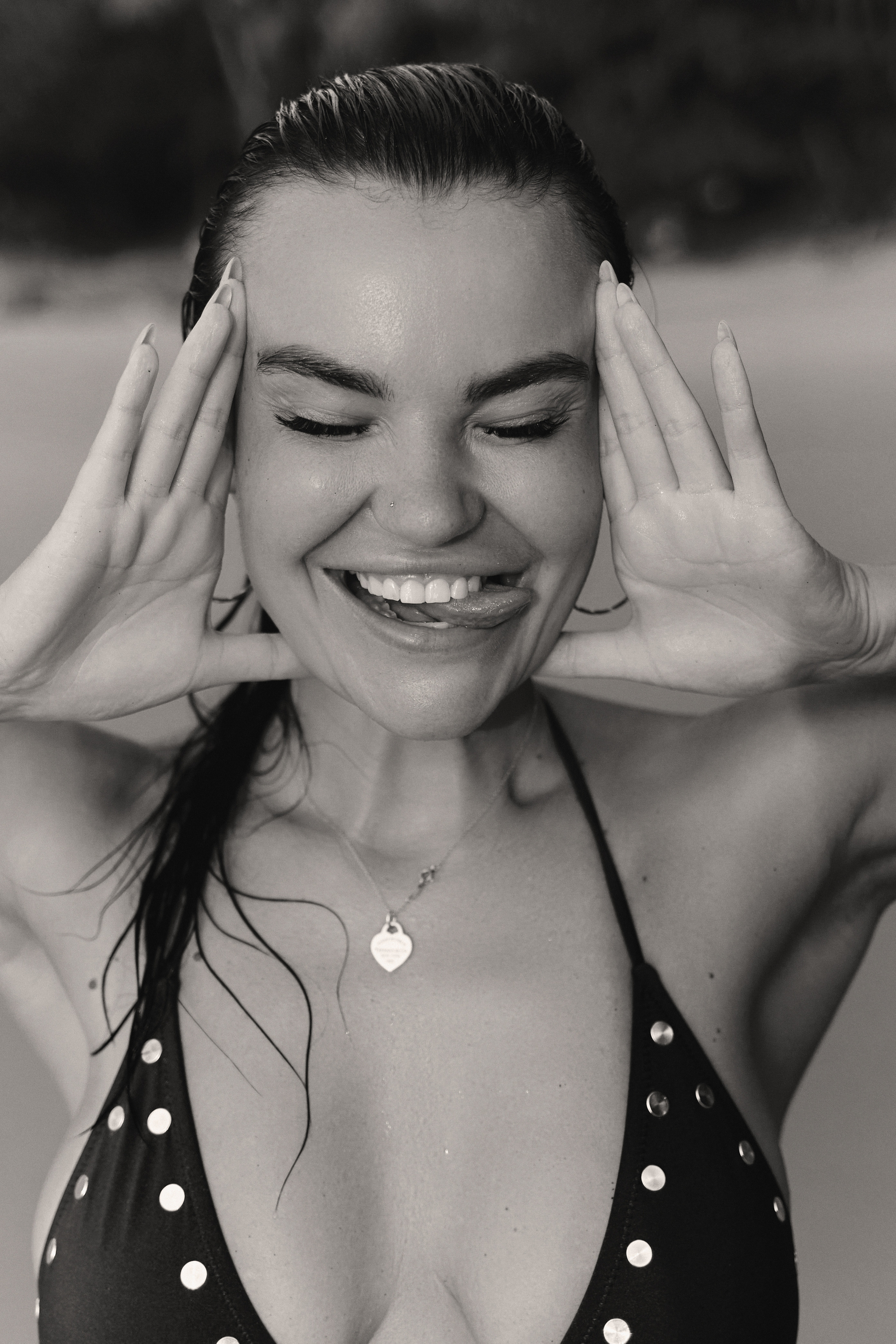 Александра. Фотограф в Ростове-на-Дону