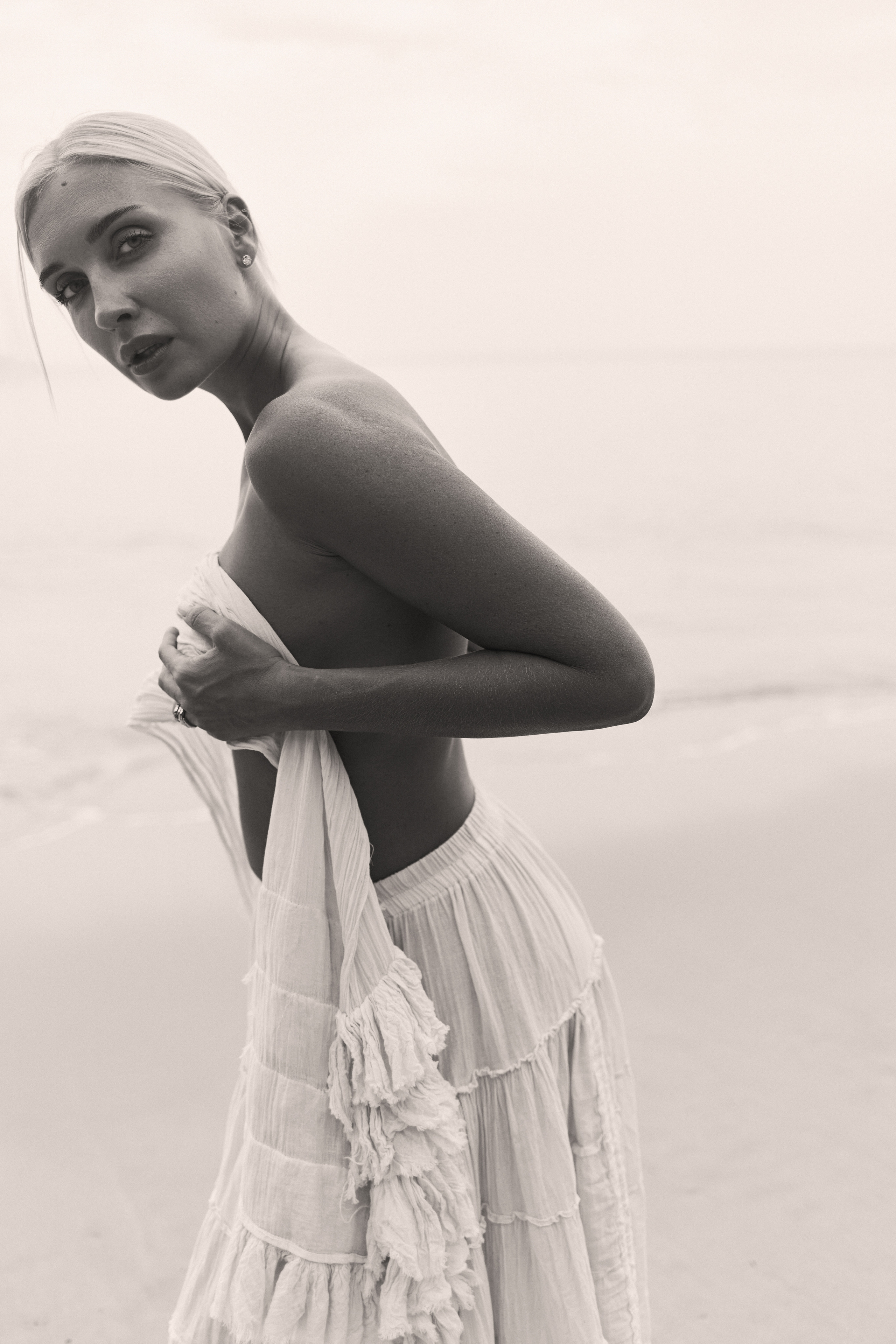 Елена. Фотограф в Ростове-на-Дону