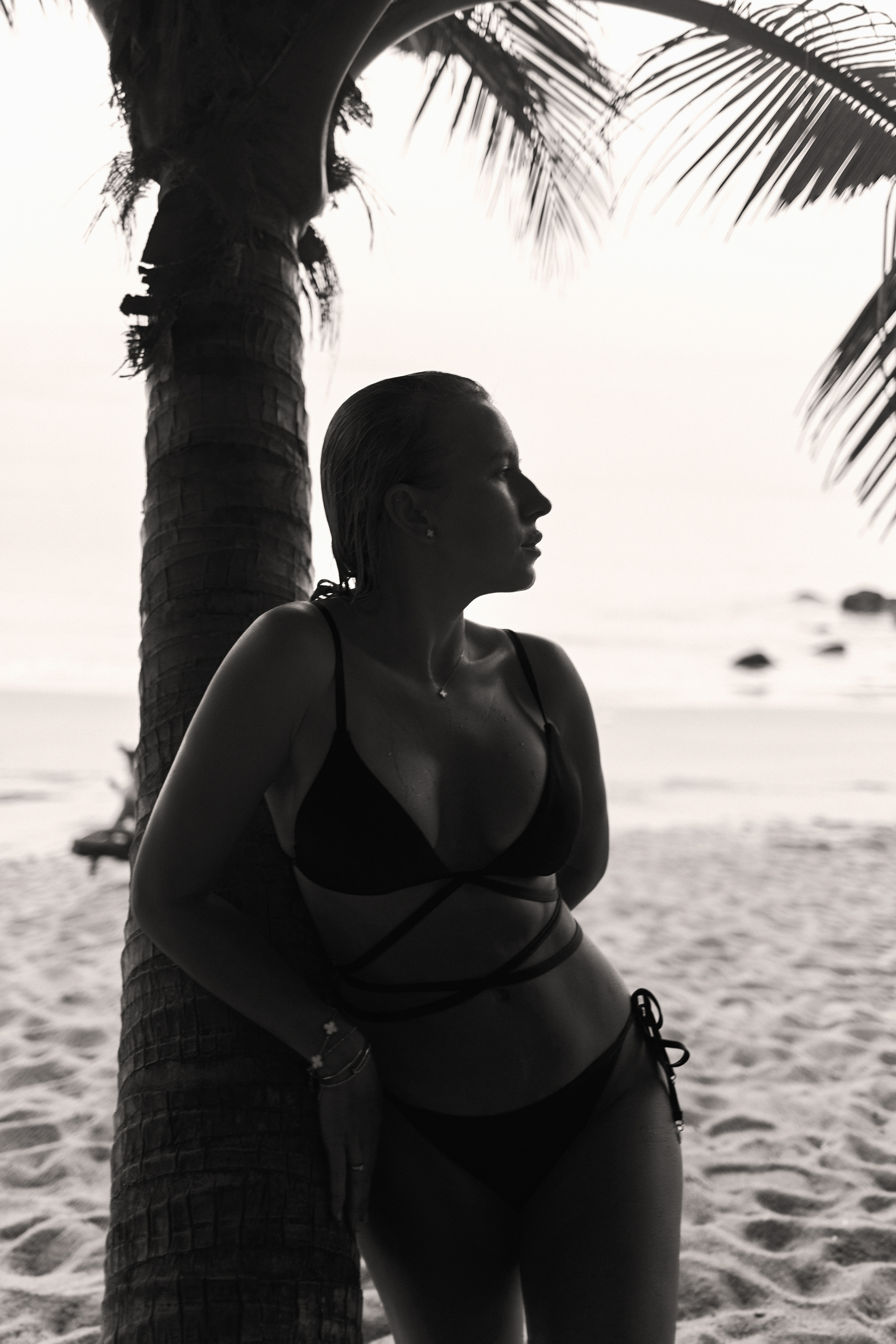 Екатерина. Фотограф в Ростове-на-Дону