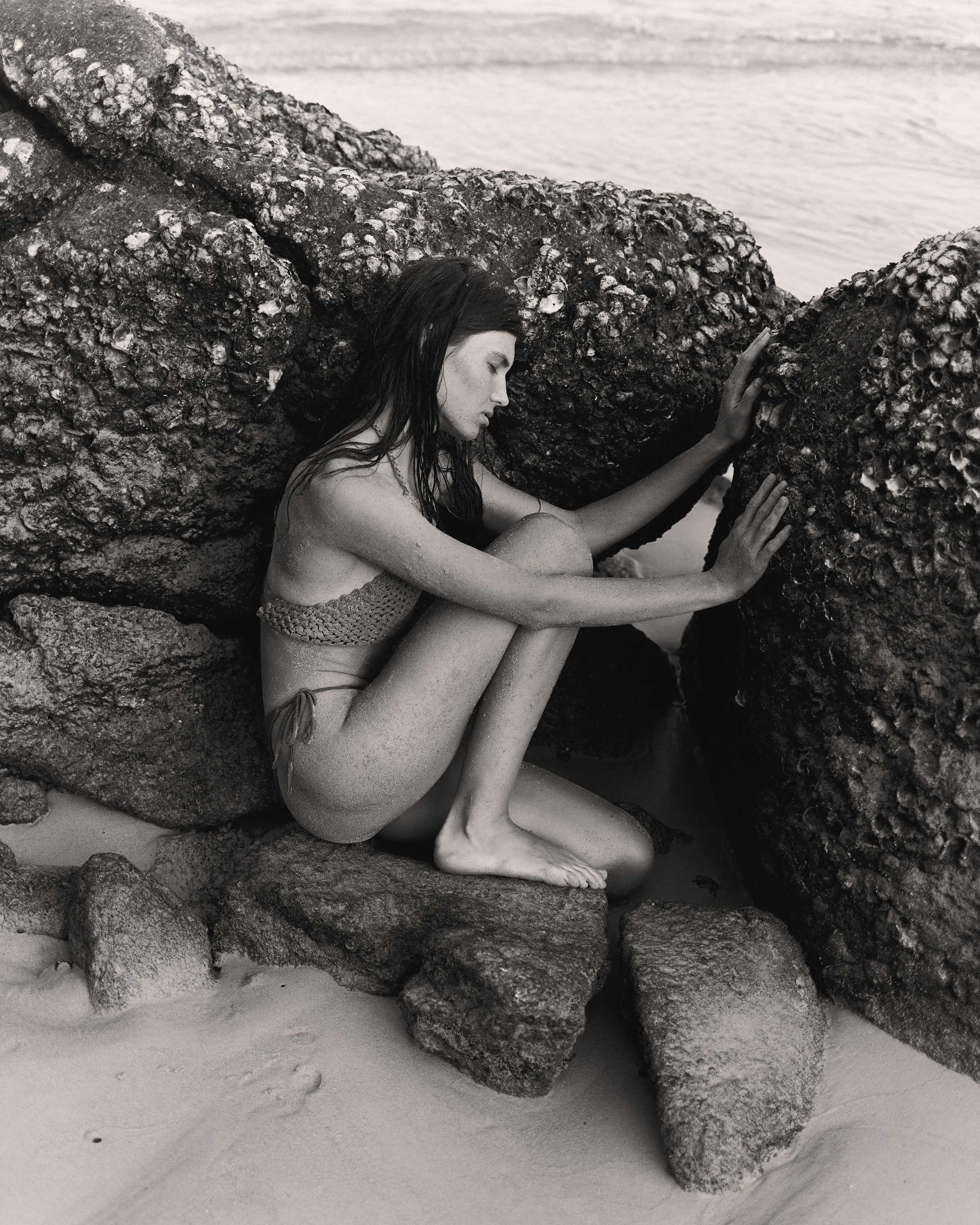 Александра. Фотограф в Ростове-на-Дону