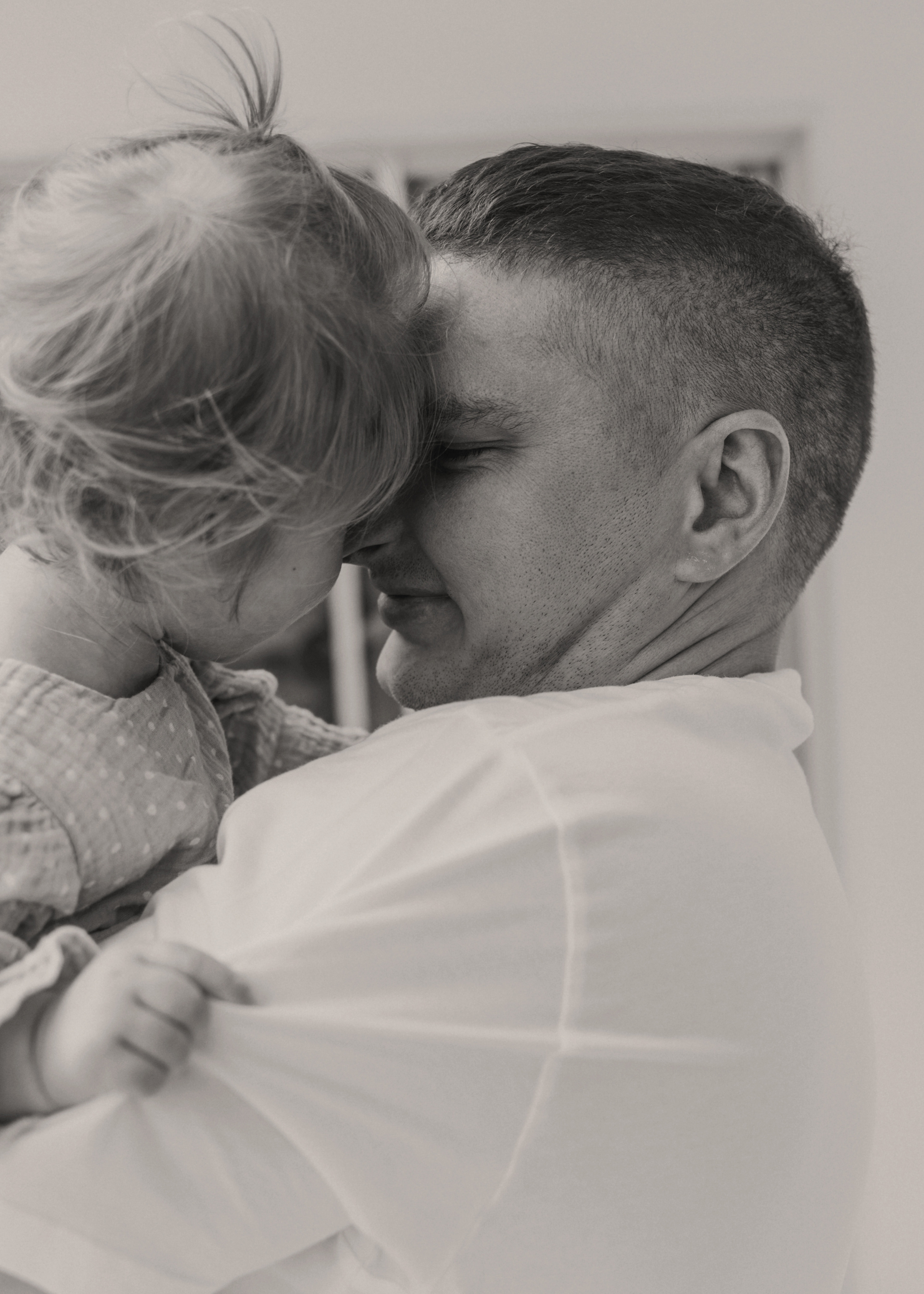 Утро на вилле. Фотограф в Ростове-на-Дону