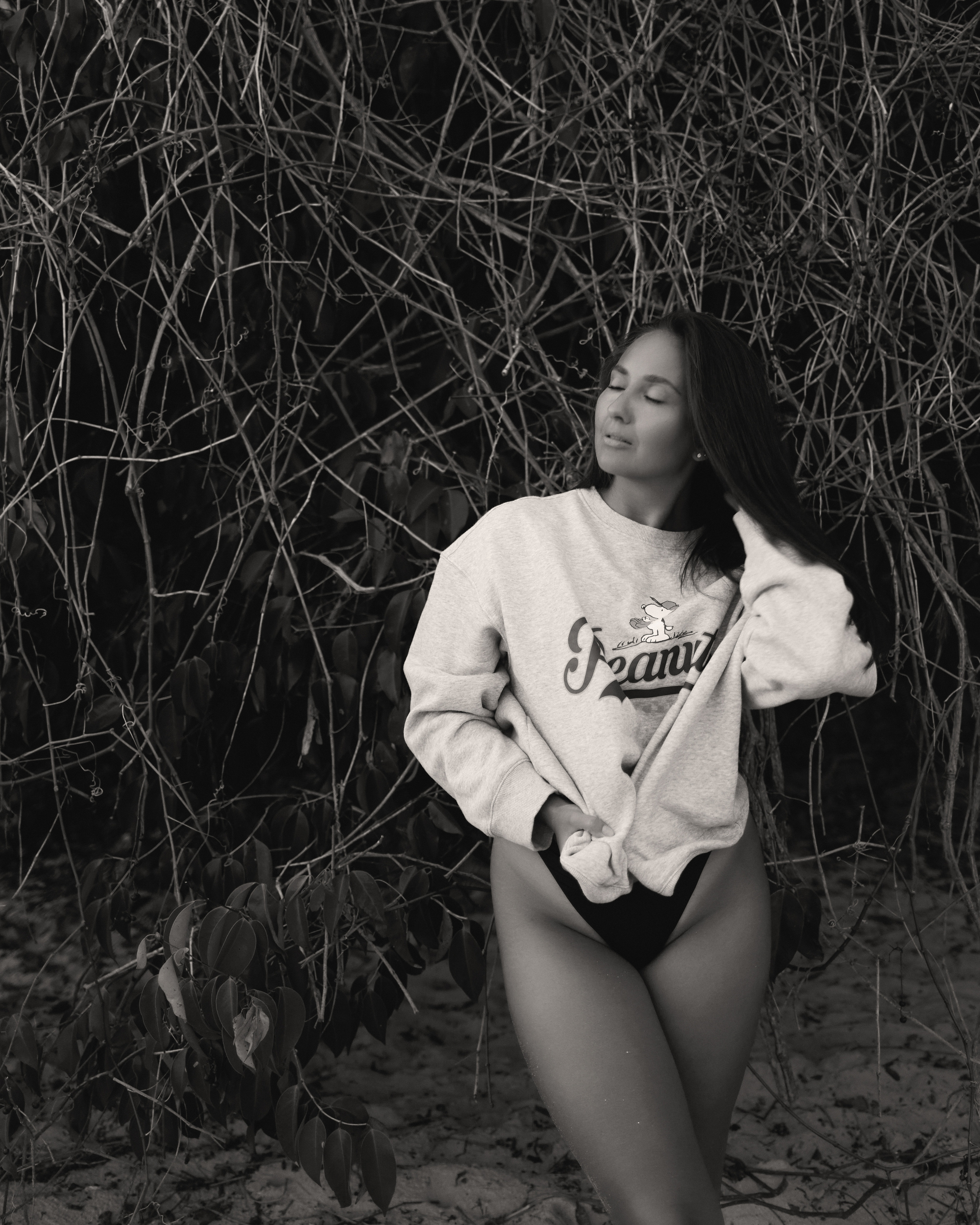 Арина. Фотограф в Ростове-на-Дону