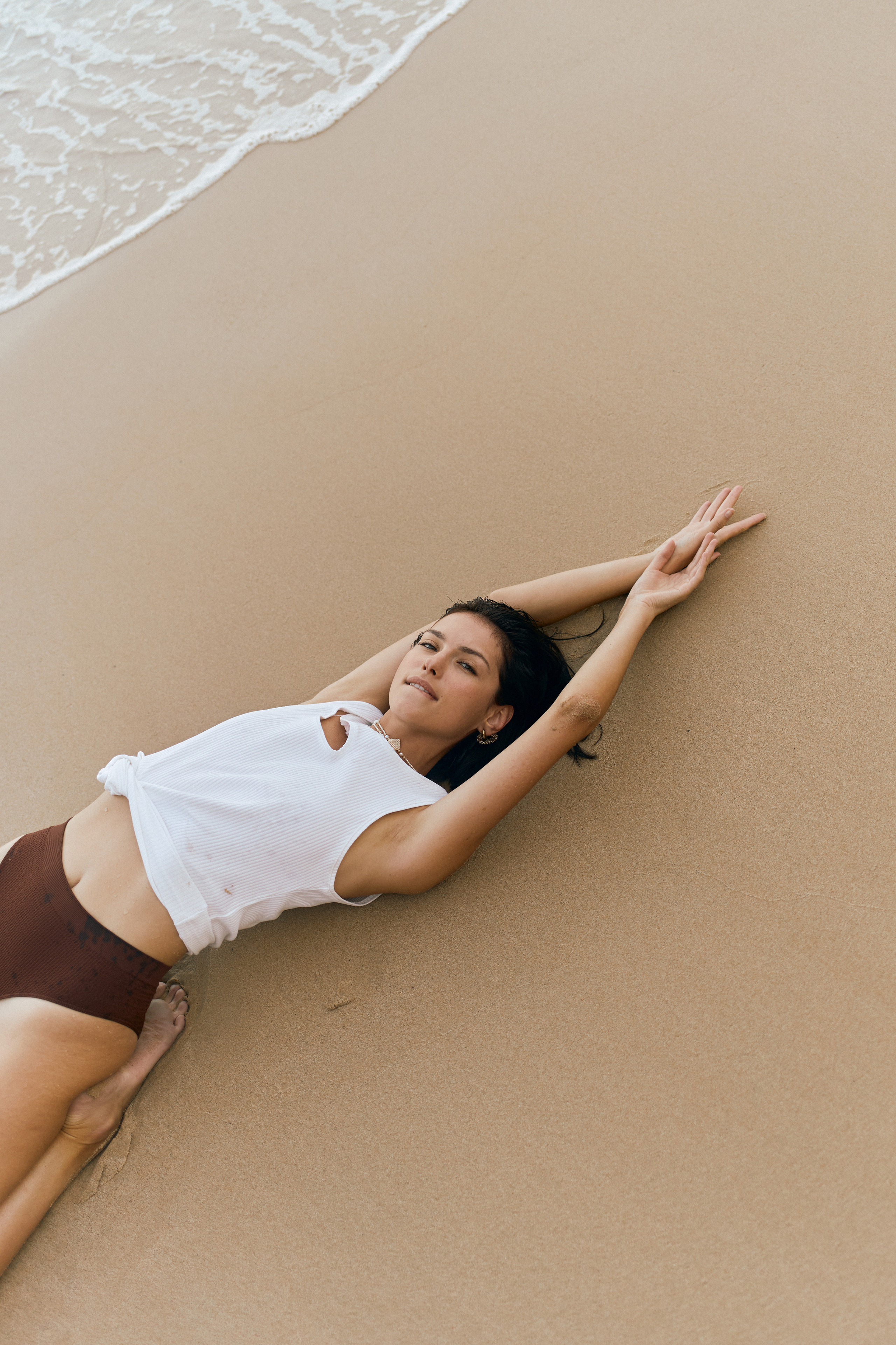 Александра. Фотограф в Ростове-на-Дону