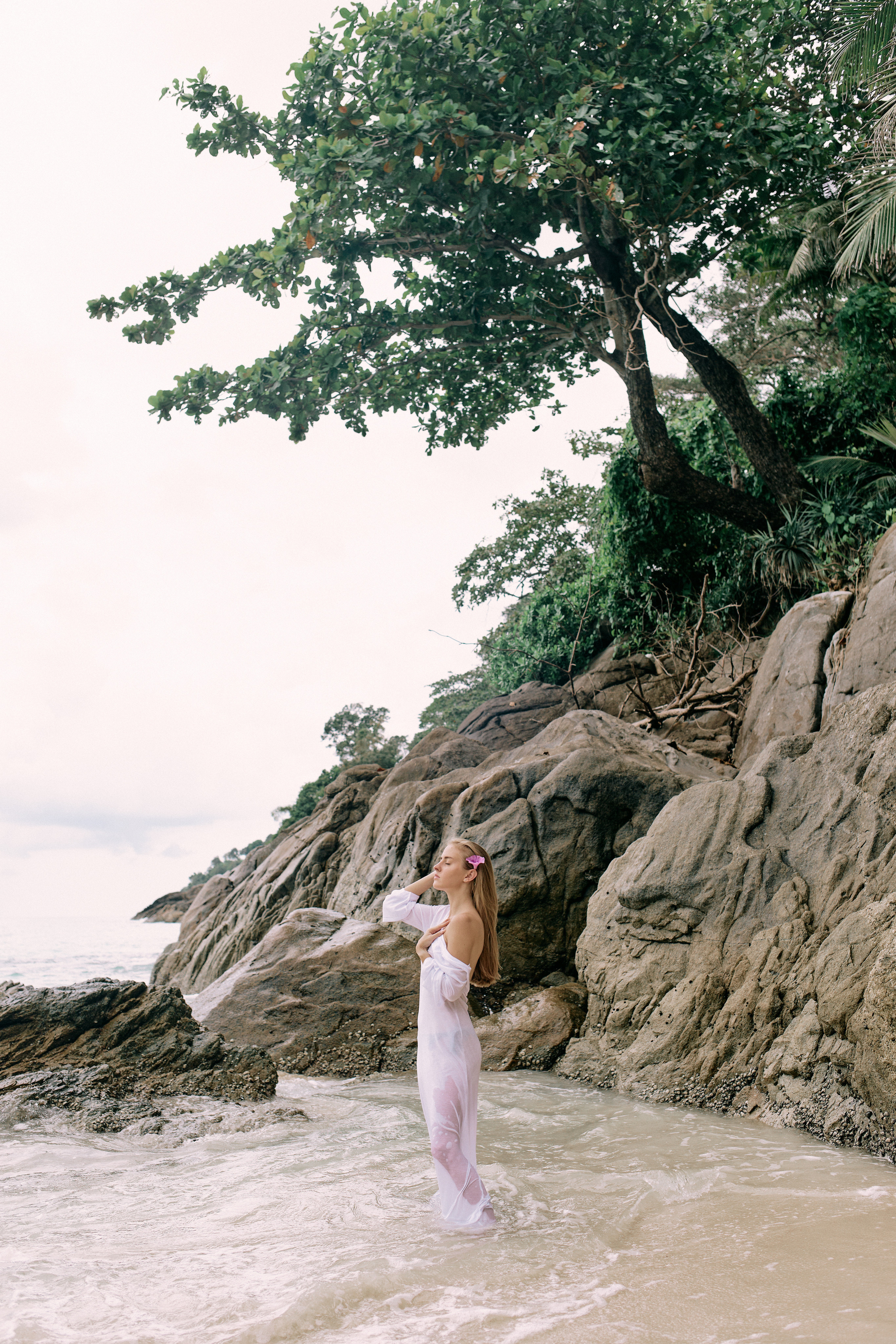 Анна. Фотограф в Ростове-на-Дону