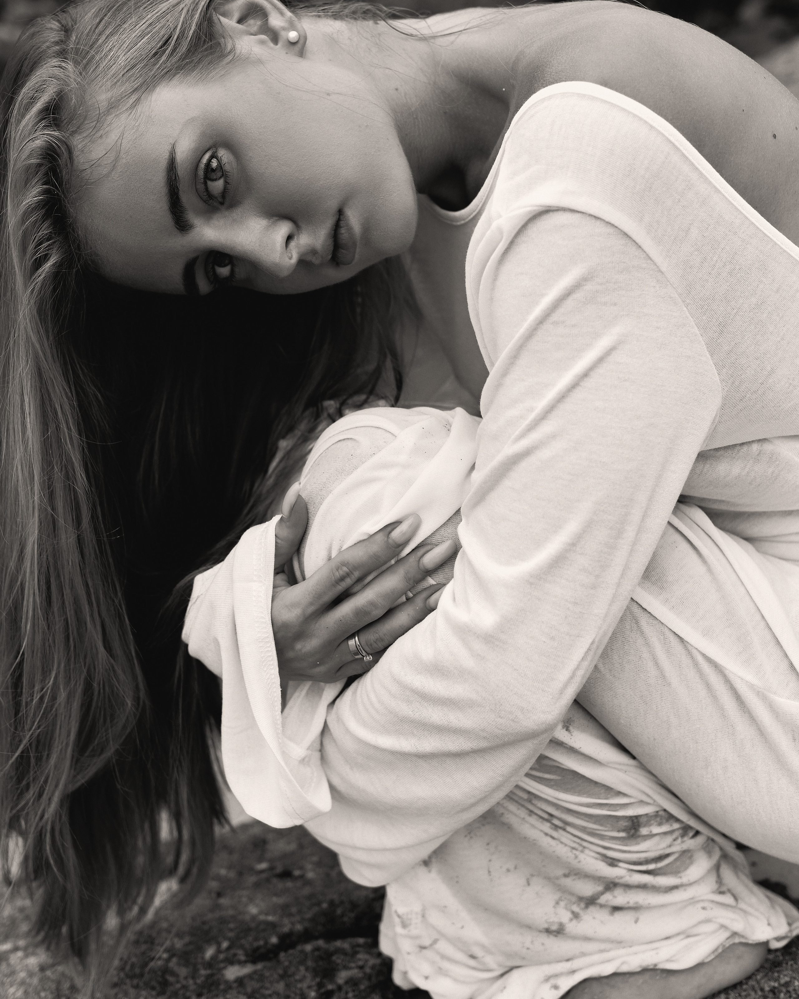 Анна. Фотограф в Ростове-на-Дону