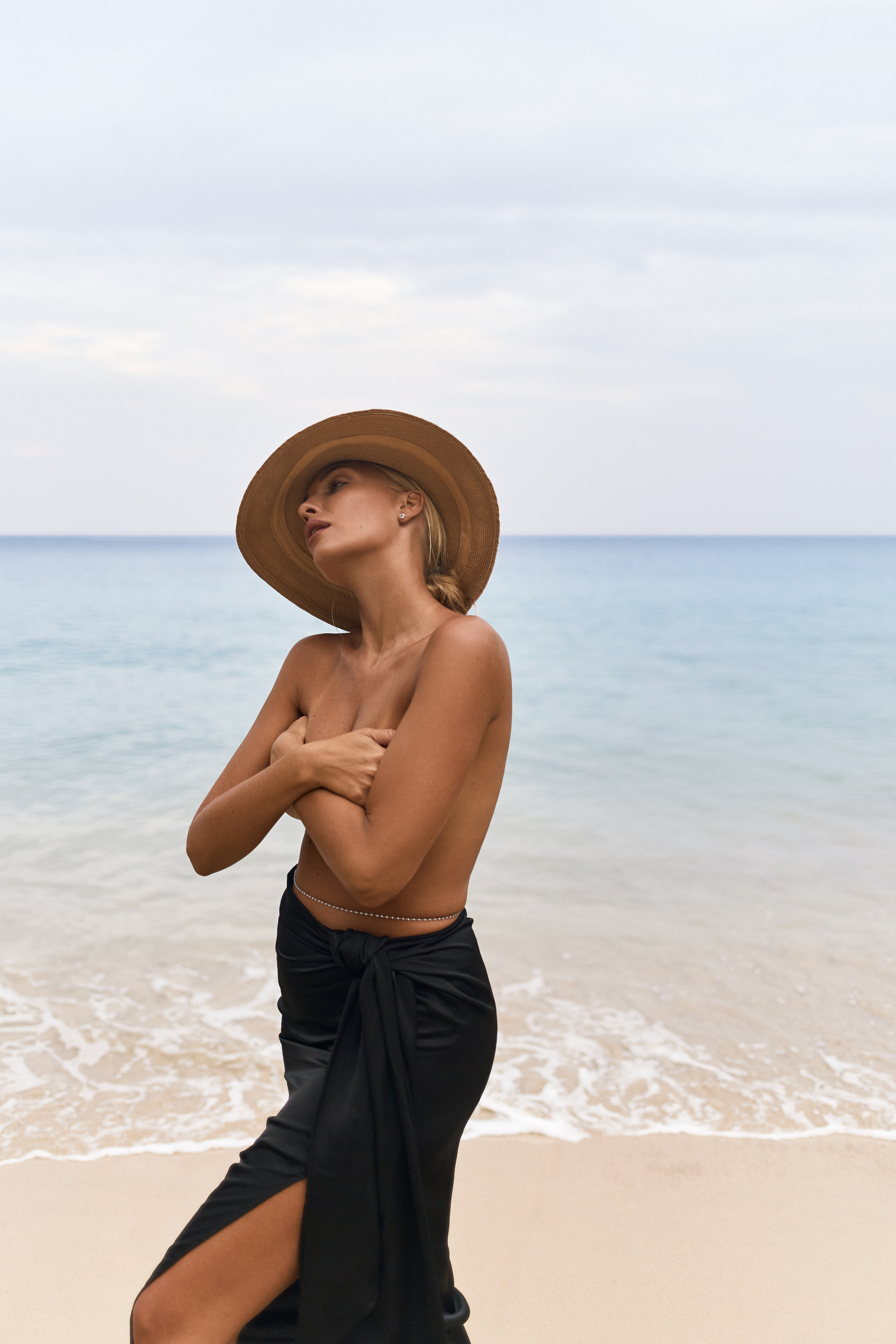 Елена. Фотограф в Ростове-на-Дону