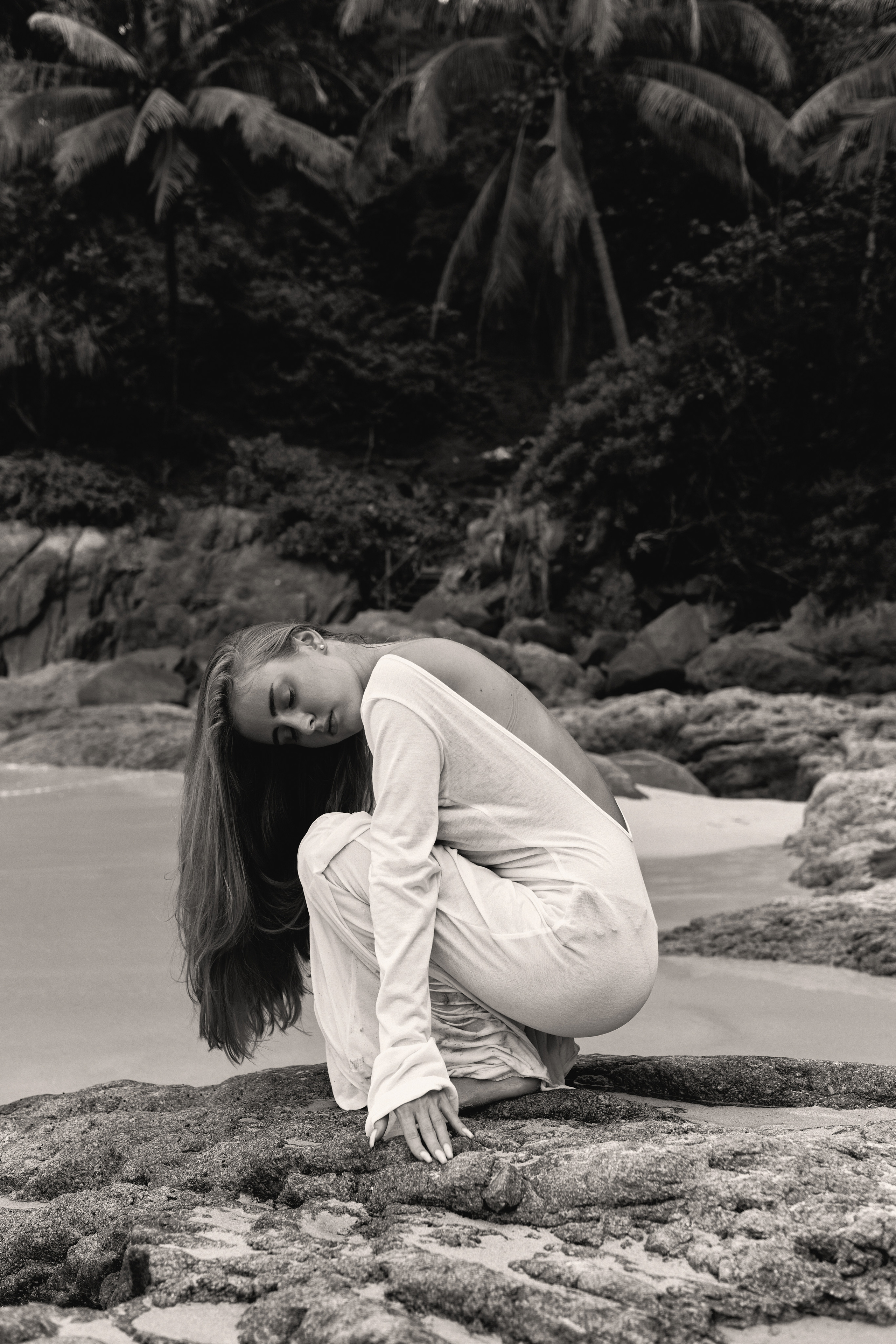 Анна. Фотограф в Ростове-на-Дону