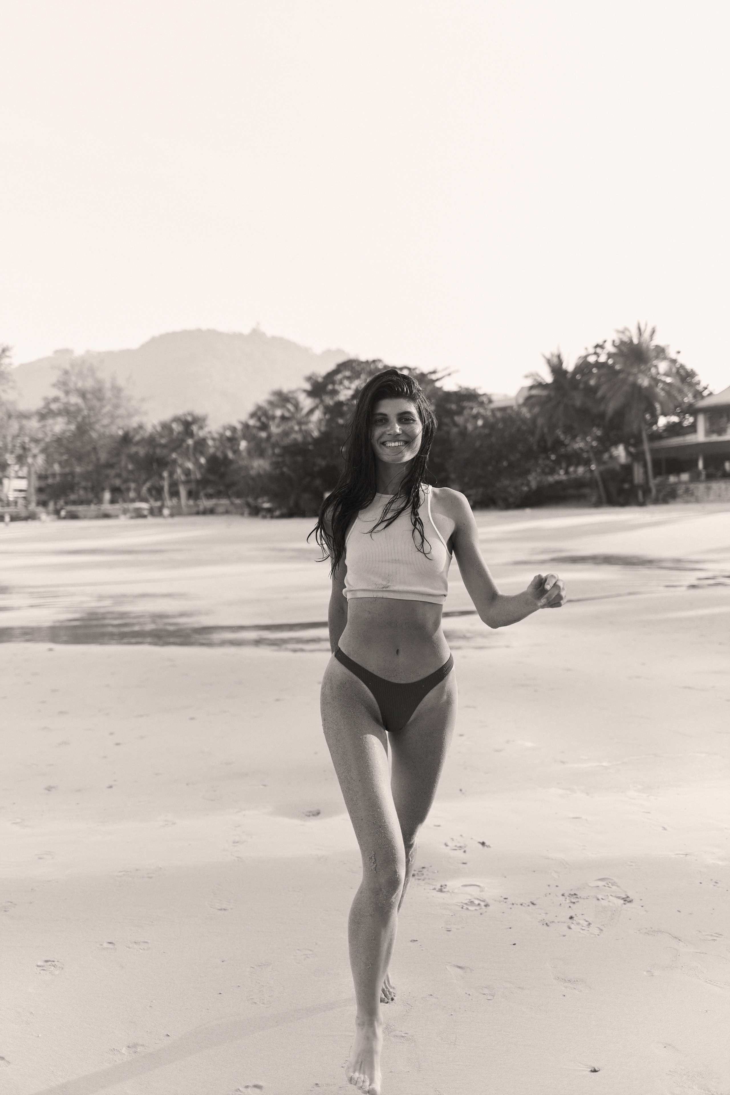 Александра. Фотограф в Ростове-на-Дону