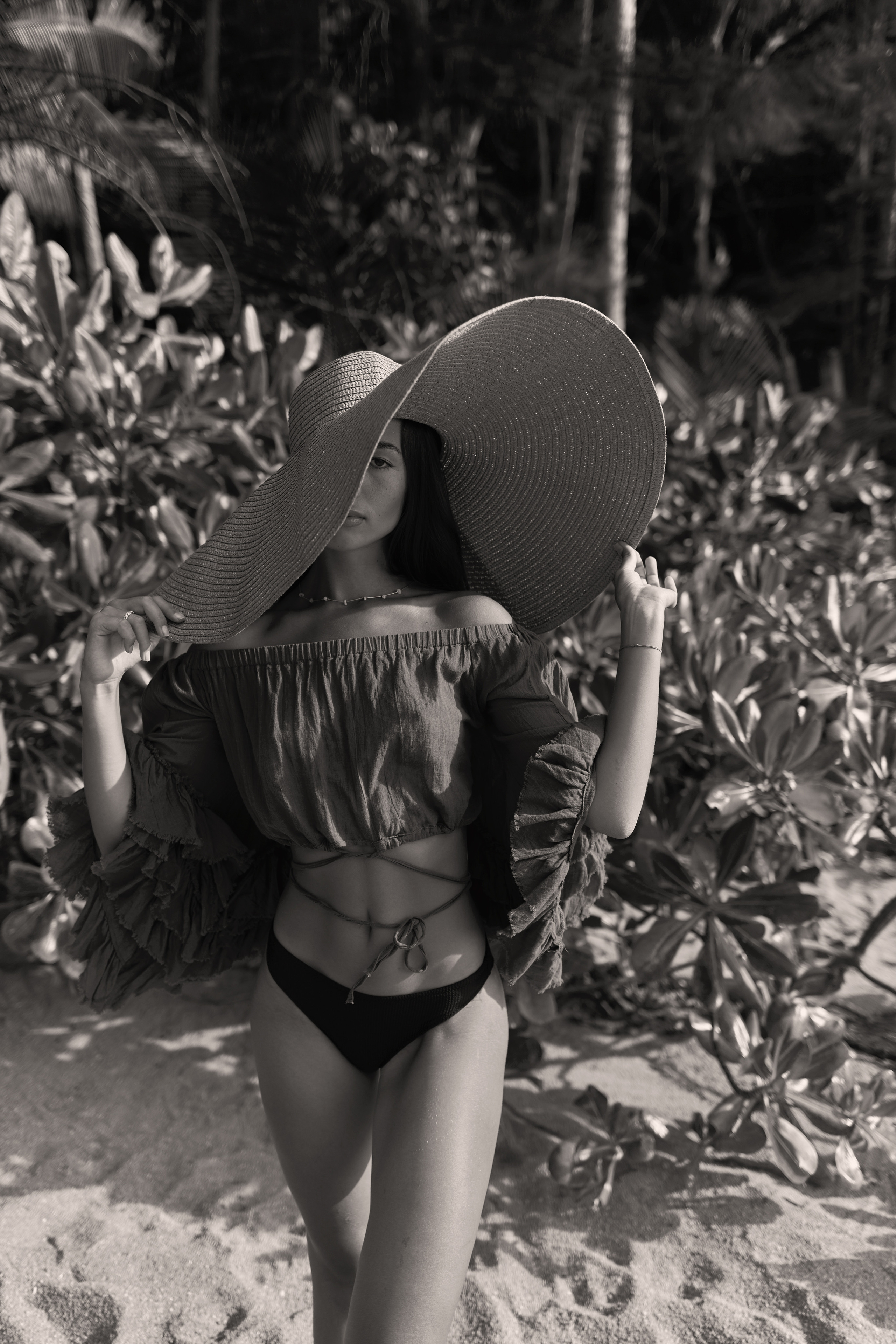 Елизавета. Фотограф в Ростове-на-Дону