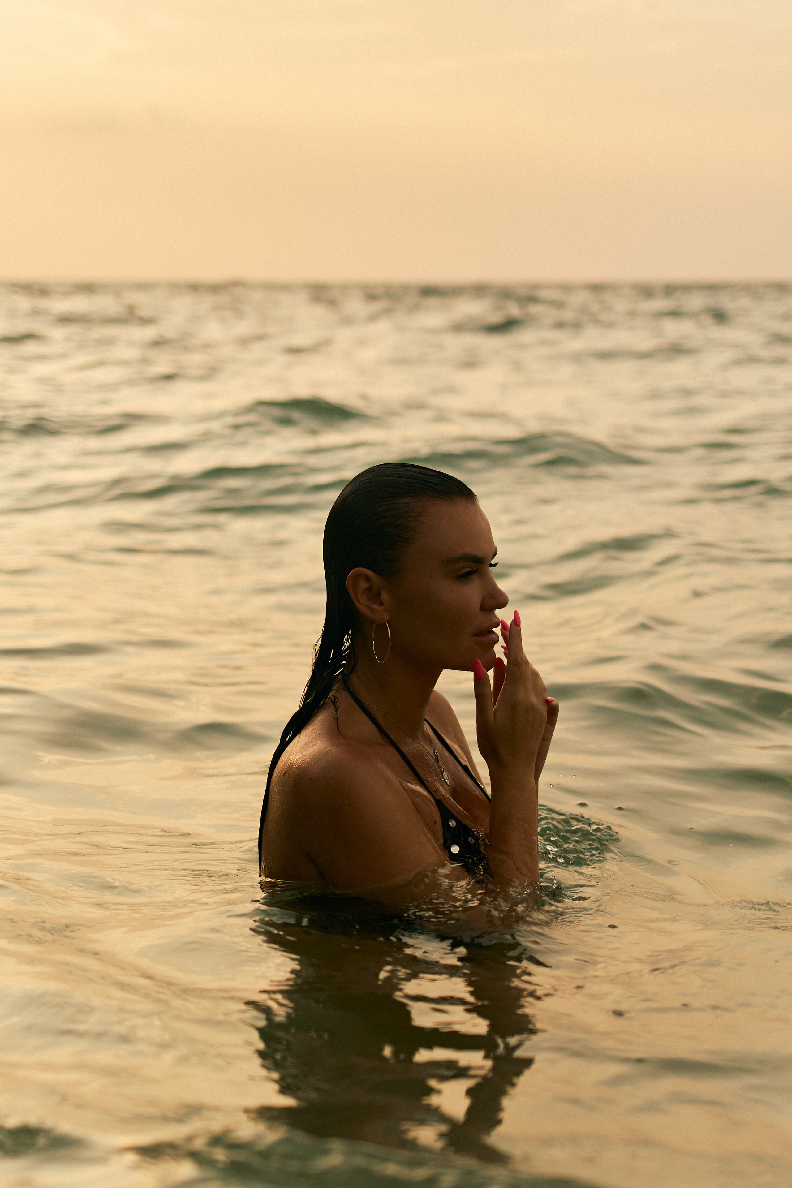 Александра. Фотограф в Ростове-на-Дону