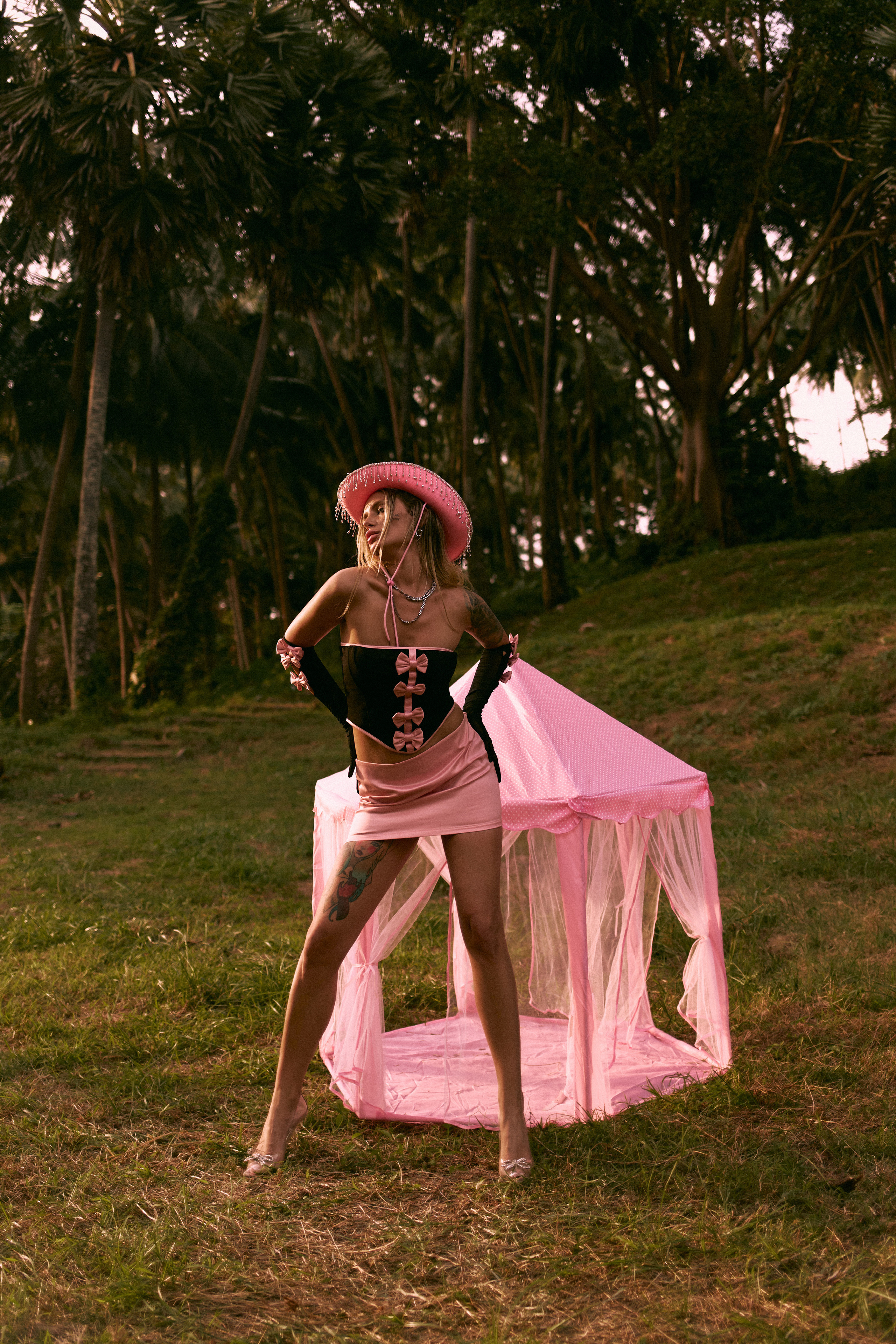 Полина. Фотограф в Ростове-на-Дону