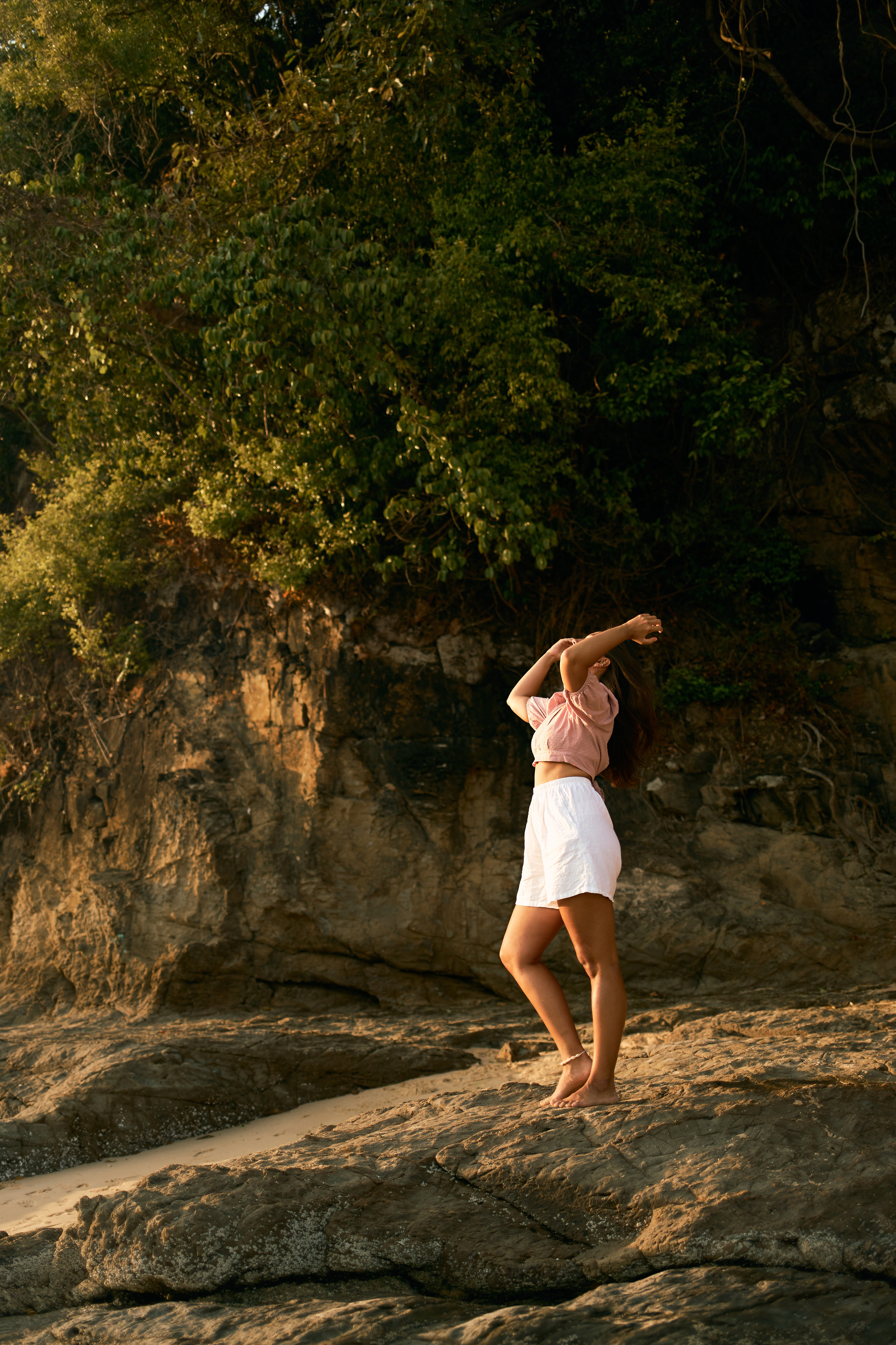 Арина. Фотограф в Ростове-на-Дону