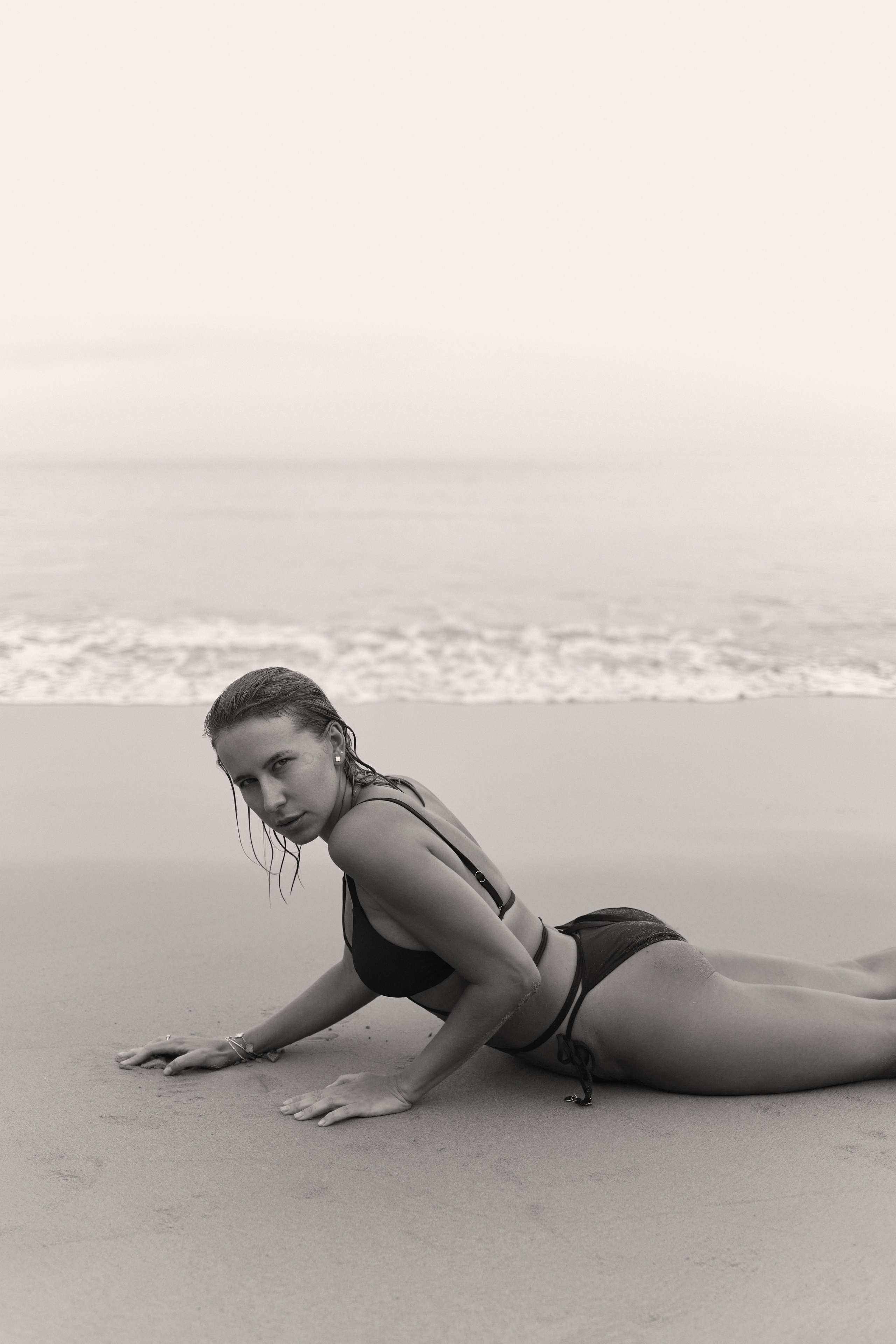 Екатерина. Фотограф в Ростове-на-Дону