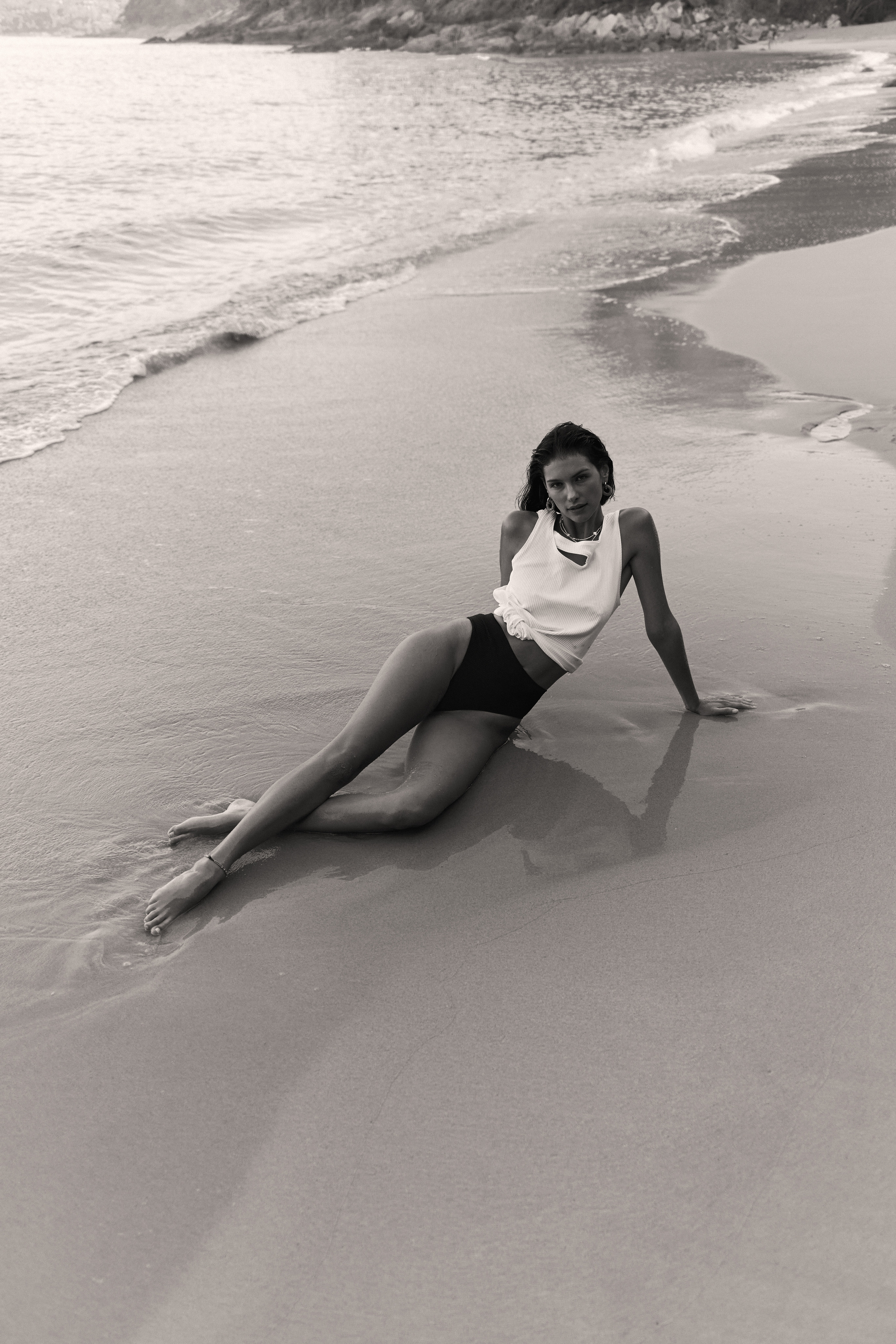 Александра. Фотограф в Ростове-на-Дону