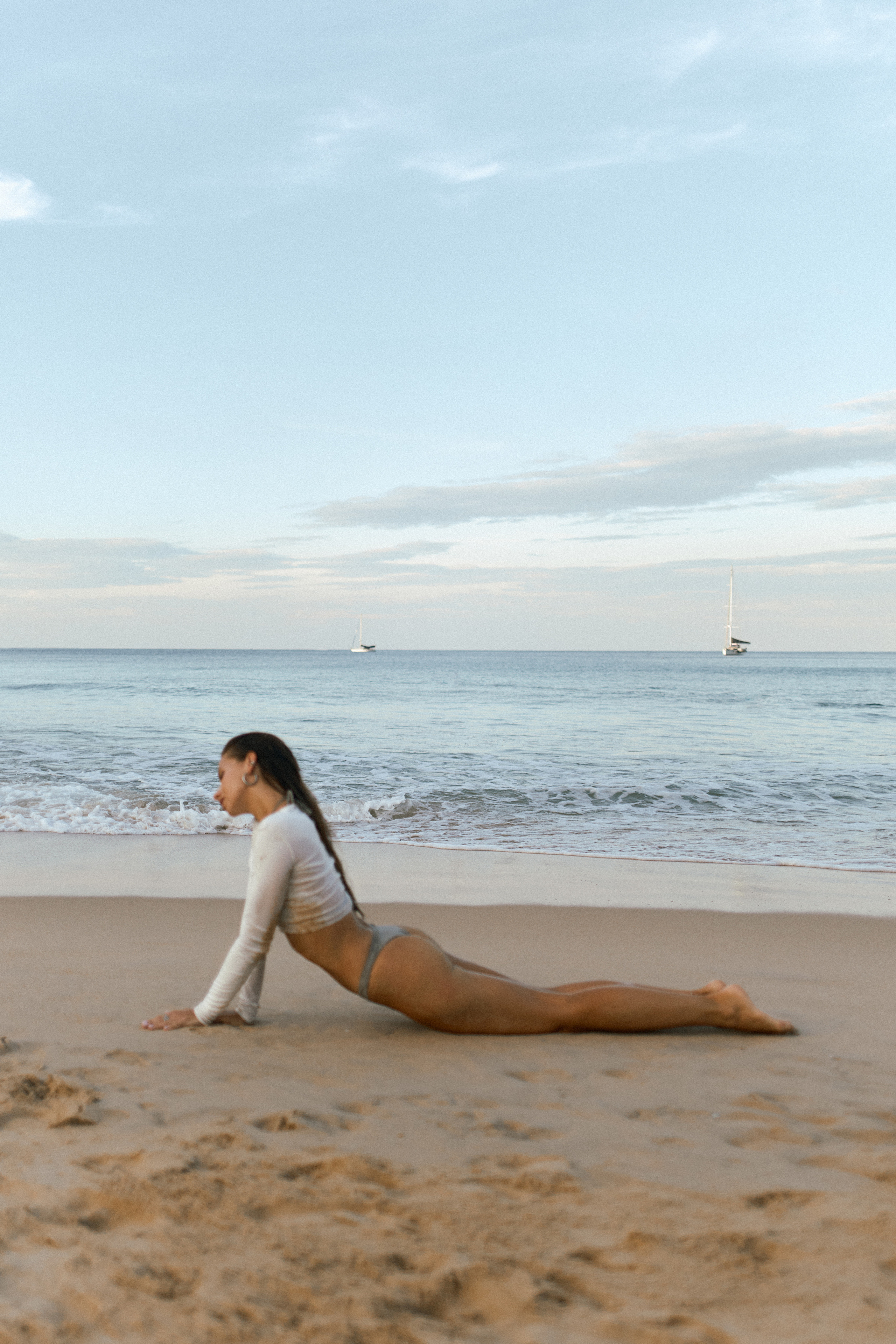 Наталья. Фотограф в Ростове-на-Дону