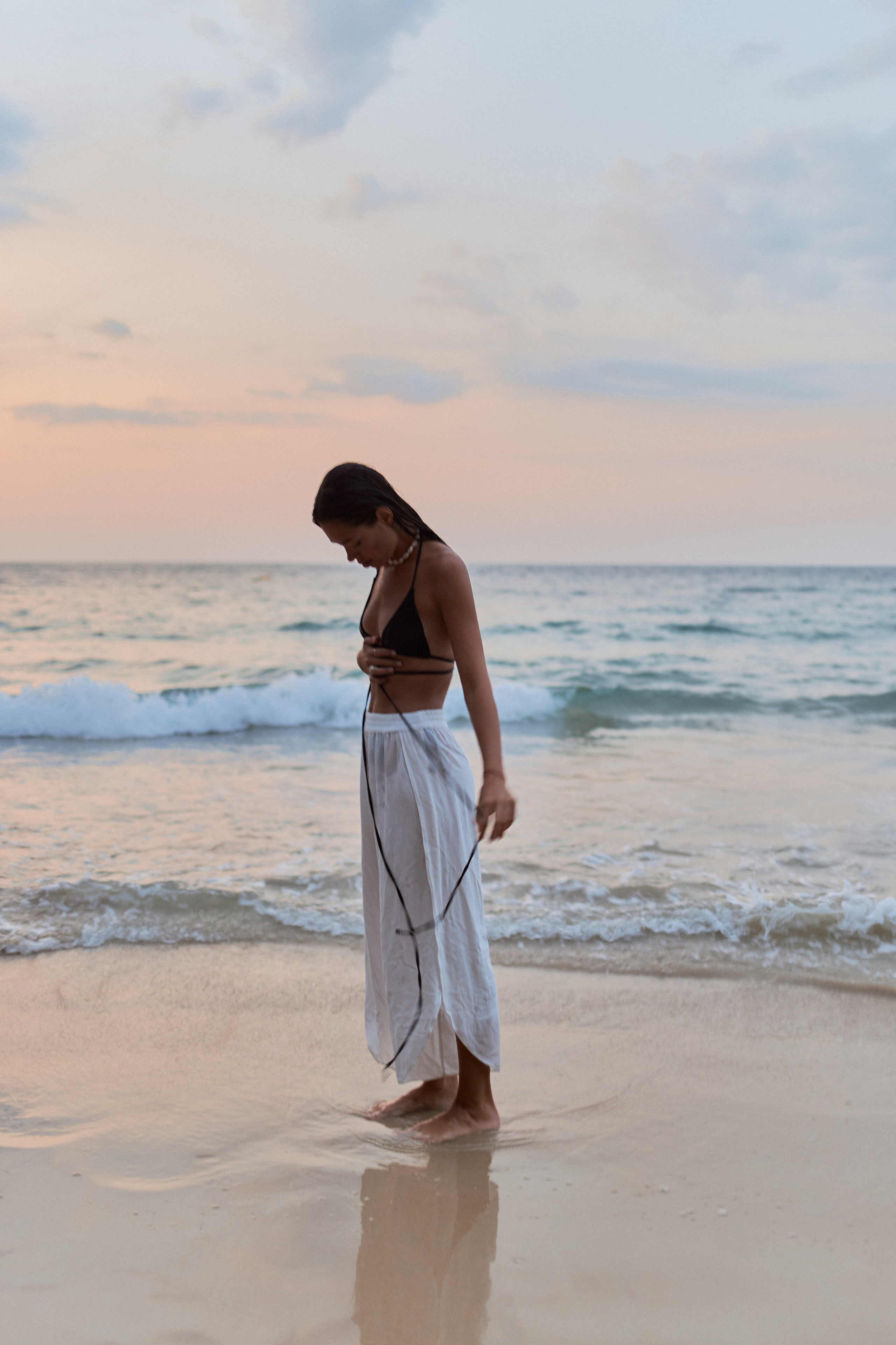 Елизавета. Фотограф в Ростове-на-Дону